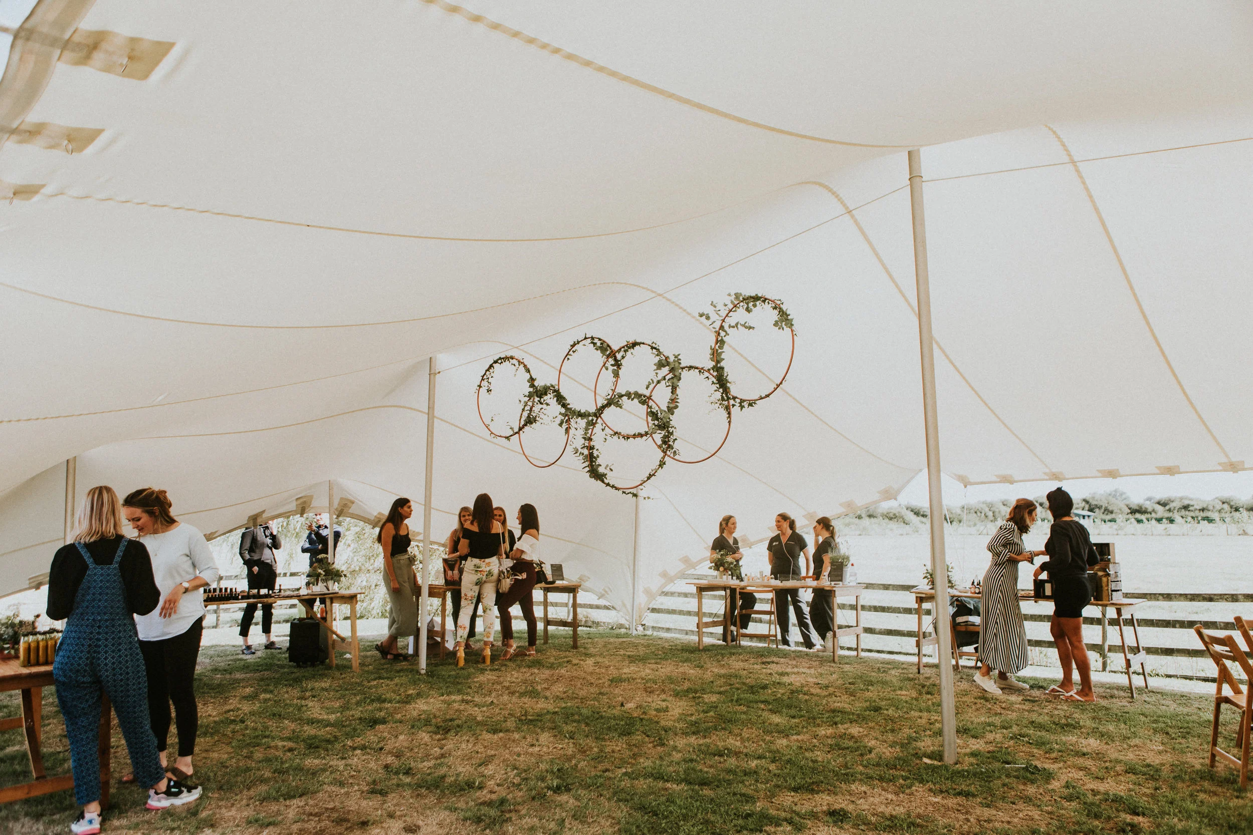 TheBarn-89 (1).jpg