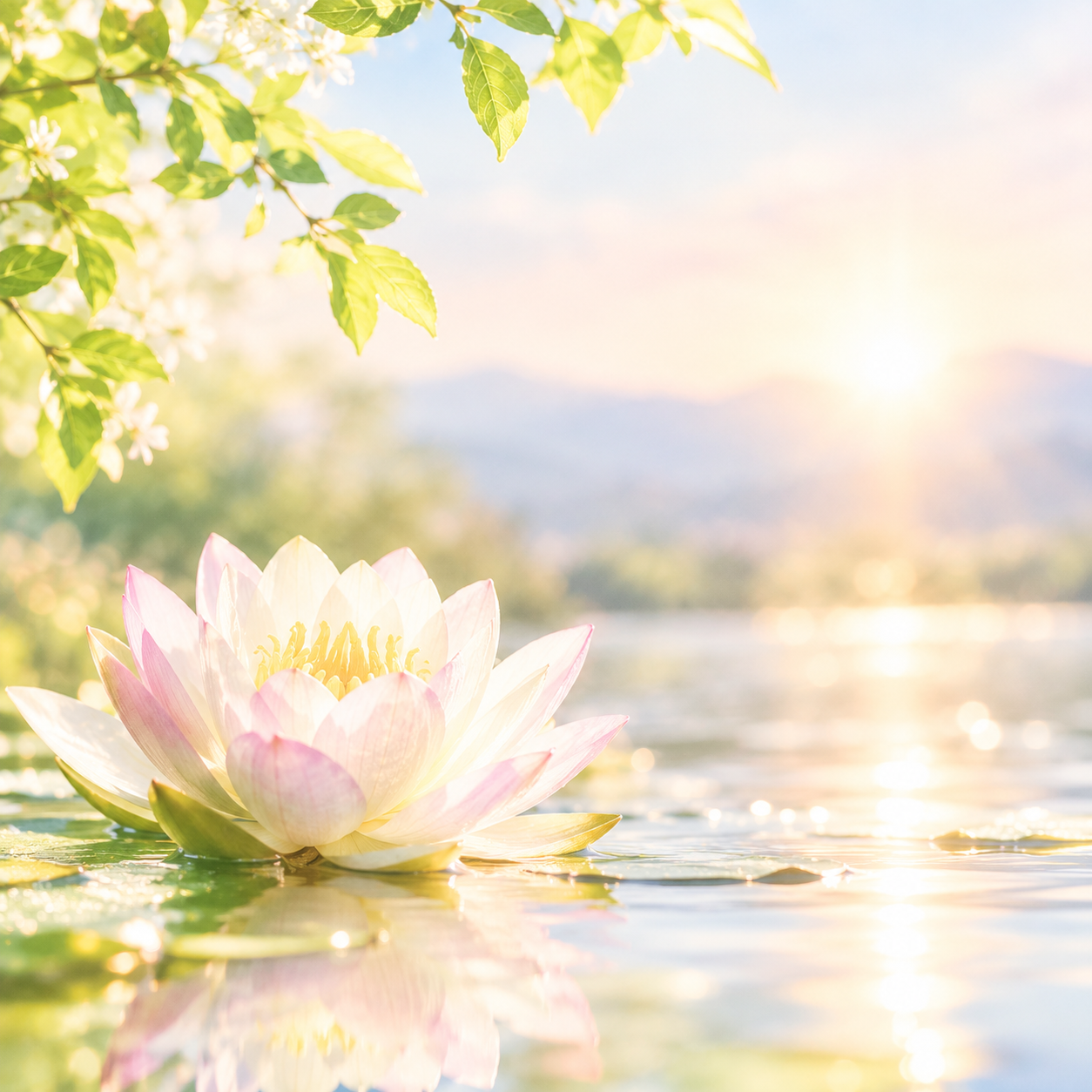 Sunlit Lotus Serenity (1).png