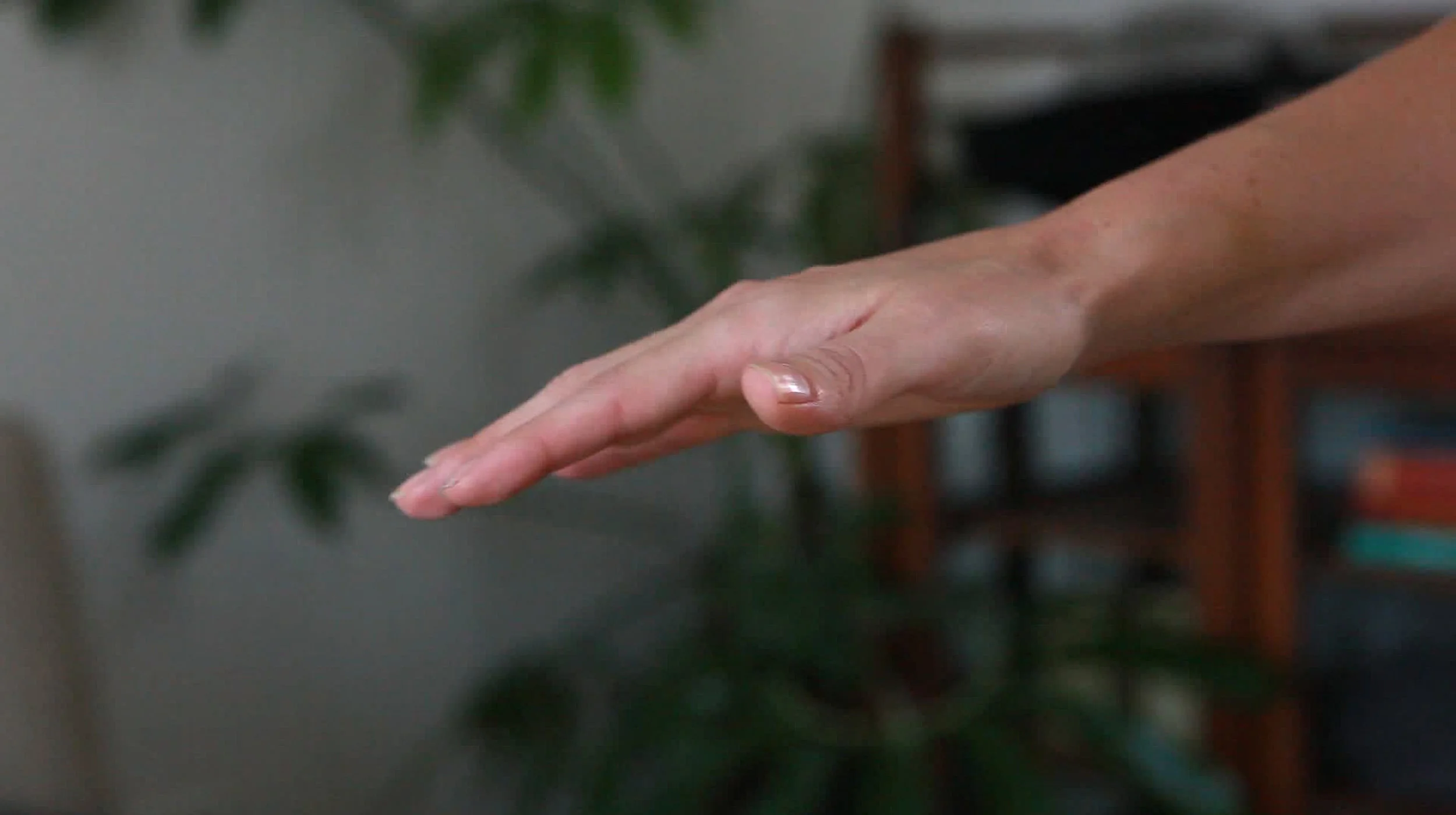 Deborah - treatment - still 05.jpg