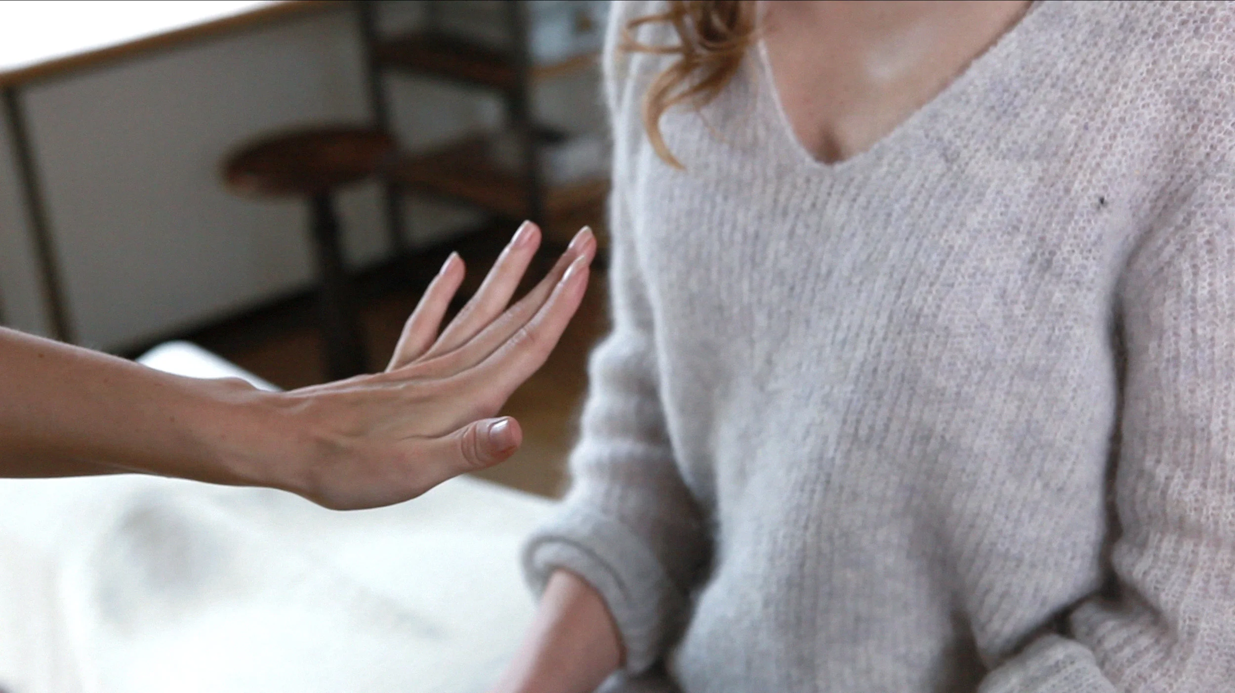 Deborah - treatment - still 07.jpg