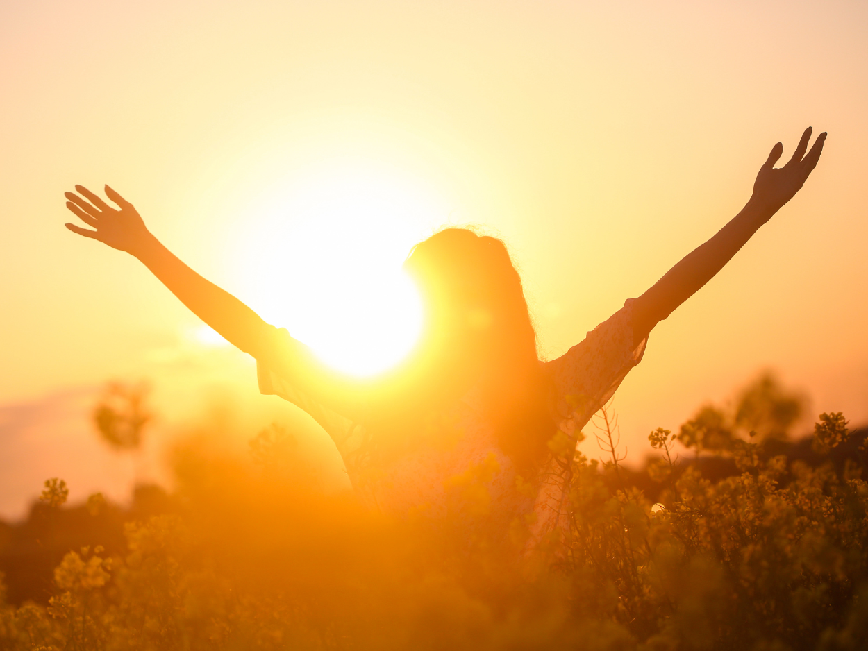 PHC Course Quotes (16).png