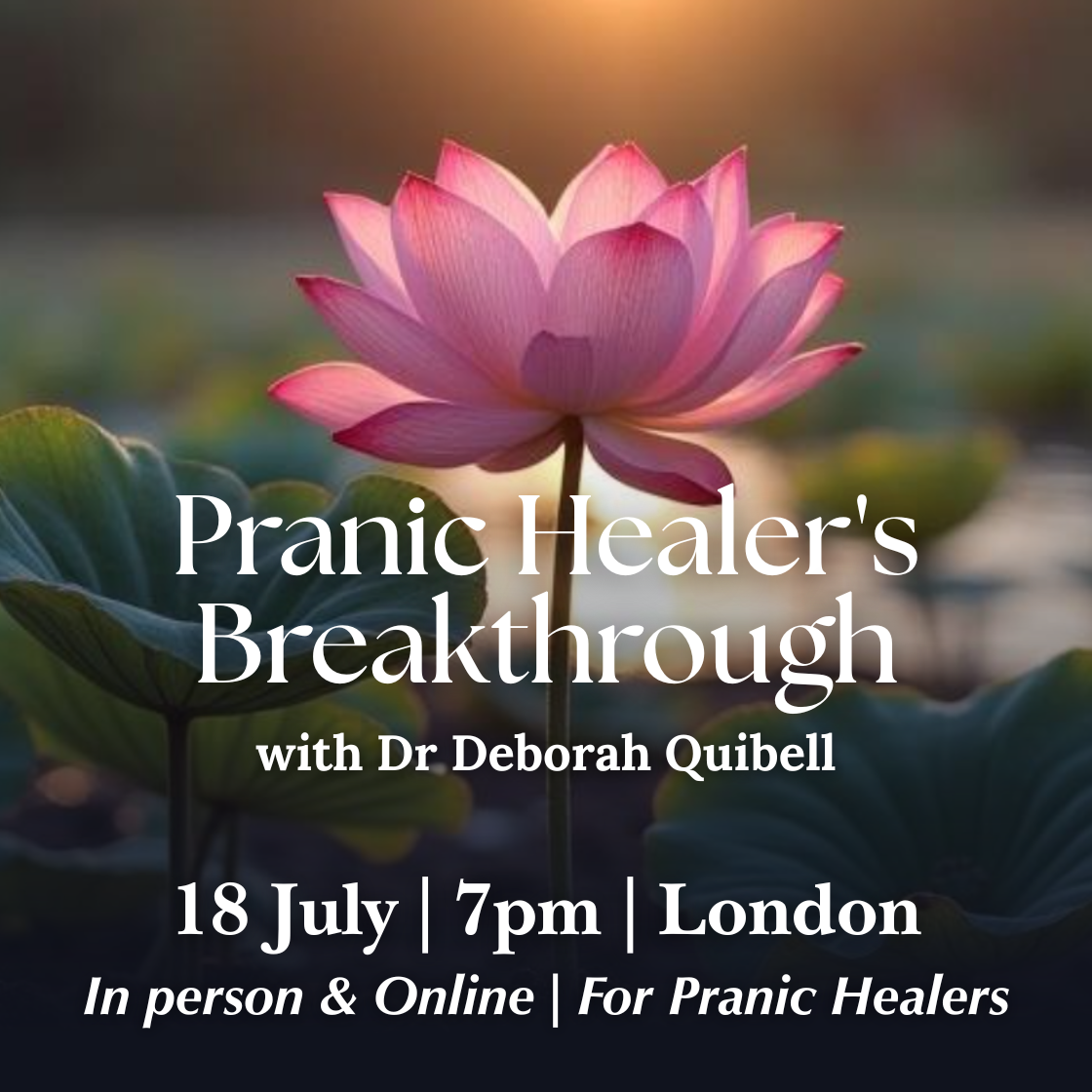 © 2026 Pranic Healing Collective. All rights reserved. (17).png