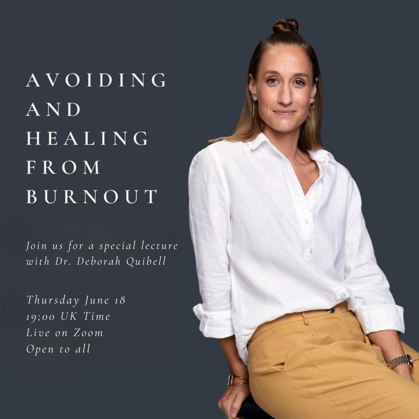 © 2026 Pranic Healing Collective. All rights reserved. (31).png