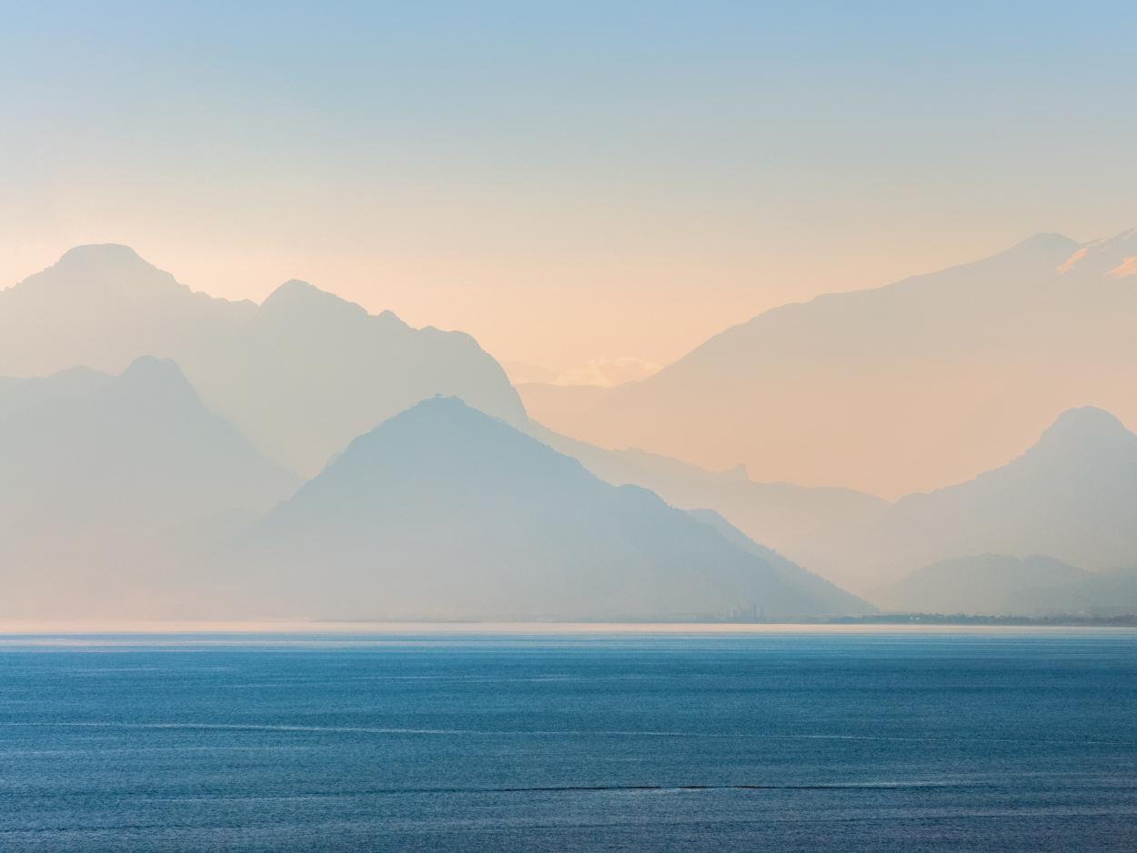 PHC Course Quotes (12).png