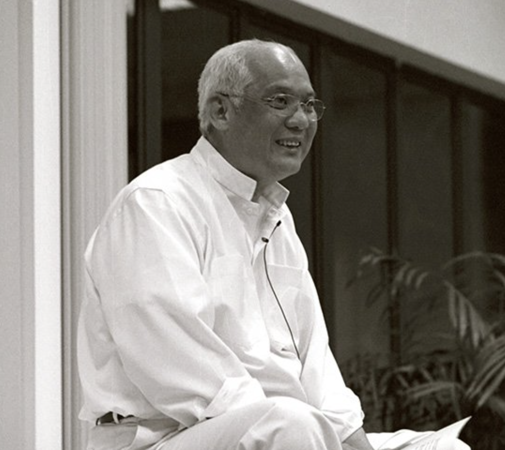 Screenshot 2026-01-13 at 12.17.59.png