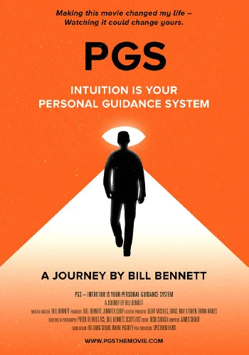 PGS-POSTER.jpg