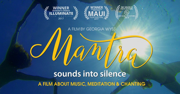 Mantra image.png