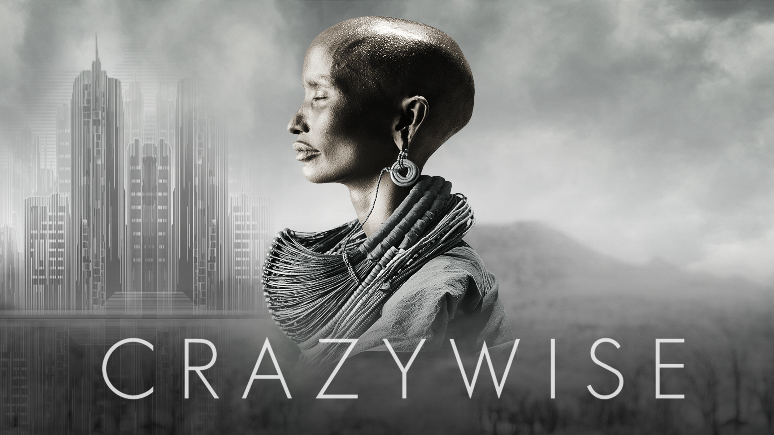 Crazy…or wise? The traditional wisdom of indigenous cultures often contradicts modern views about a mental health crisis. Is it a ‘calling’ to grow or just a ‘broken brain’? What can we learn from those who have turned their psychological crisis into a positive transformative experience? During a quarter-century documenting indigenous cultures, human-rights photographer and filmmaker Phil Borges often saw these cultures identify “psychotic” symptoms as an indicator of shamanic potential. He was intrigued by how differently psychosis is defined and treated in the West. Through interviews with renowned mental health professionals including Gabor Mate, MD, Robert Whitaker, and Roshi Joan Halifax, PhD, Phil explores the growing severity of the mental health crisis in America dominated by biomedical psychiatry. He discovers a growing movement of professionals and psychiatric survivors who demand alternative treatments that focus on recovery, nurturing social connections, and finding meaning. CRAZYWISE follows two young Americans diagnosed with “mental illness.” Adam, 27, suffers devastating side effects from medications before embracing meditation in hopes of recovery. Ekhaya, 32, survives childhood molestation and several suicide attempts before spiritual training to become a traditional South African healer gives her suffering meaning and brings a deeper purpose to her life. CRAZYWISE doesn’t aim to over-romanticize indigenous wisdom, or completely condemn Western treatment. Not enery indigenous person who has a crisis becomes a shaman. And many individuals benefit from Western medications. However, indigenous peoples’ acceptance of non-ordinary states of consciousness, along with rituals and metaphors that form deep connections to nature, to each other, and to ancestors, is something we can learn from. CRAZYWISE adds a voice to the growing conversation that believes a psychological crisis can be an opportunity for growth and potentially transformational, not a disease with no cure. Watch the trailer Q&A panel Moniquea Spiteri is a Somatic (Body) Psychotherapist who has worked in the field of mental health, personal development and trauma for over 15 years. She is also a passionate social entrepreneur and visionary change maker. Having been involved with numerous holistic and innovative projects, Moniquea has a natural strength for creating new ways of doing things and helping others ignite their own inner spark to achieve their goals. Having had direct family experience with the frailties of the existing mental health system, she is unwavering in her commitment to the mental health sector. Moniquea supports people in private practice on the Mornington Peninsula and takes a holistic approach to mental health and well being. She is also the Founder and President of Enveco Health– a grass roots social enterprise that will assist those living with mental health conditions regain wellness, retain employment and be supported in their personal recovery in a natural healing environment. Moving on from a successful management career in marketing and accounts for some of Australia’s leading companies, Moniquea qualified in Somatic Psychotherapy in 2006 and completed a further 3 year training in Australia under the qualified team from the Somatic Experiencing Trauma Institute, founded by Dr Peter Levine. Moniquea knows the value of collaboration and applies her vast array of knowledge in building community support, key coalitions and strategic inter-agency partnerships to drive her vision today. Moniquea is a passionate and engaging speaker, coach and mentor and was recently awarded as highly commended in the 2016 Victorian Premier’s Volunteer Champions Awards for Change Maker and 2017 Soar Collective Business Woman of the Year. Kirsten Roberts - Agitator, Nurturer, Mother Humanity depends on girls having a strong sense of self-worth. The worthy girl grows into the self-aware tuned in teen. That teen then blossoms into a powerfully conscious leader in her home, her career and her family. The collective impact of women who know the strength of their voice, their desires and their capability shapes our humanity. “We teach girls self-worth” is that mantra behind Kirsten’s vision of creating a tidal wave of conversation and action around self-worth. Kirsten is an agitator, nurturer and mother harnessing her deep transformational work with female entrepreneurial leaders, many years as business strategist and her own personal journey to drive the convo along with creating the foundation for the research, collaborations and delivery needed for global change. With a fast wit and a great sense of the absurd Kirsten uses comedy as a means of making the conversation around worth accessible for more. Her new show 'Does My Ego Look Big In This…The Driven Women’s Guide To Contentment' is shortly commencing its Australian tour opening the conversation for driven women and their daughters. She is cheered on and constantly learning from her amazing family. Her husband Stuart works by her side and her three children are all incredibly unique individuals, all on the autism spectrum, confidently owning who they are. Kirsten's daughter Indi says of her Mum “she is obsessed with me being me”. About the event Through thought-provoking events that inspire action, and using the power of film to illuminate the issues of our time, Suburban Sandcastles is a movement for people seeking to live with their minds opened by wonder, not closed by belief. Join us at Shirley Burke Theatre in Parkdale, Bayside Melbourne for a nourishing meal, fresh juice, wholefood snacks, beer and wine, all available for purchase before the film. Connect with our community and explore what's on offer from our wellness and lifestyle exhibitors. Event program 5.45pm doors open, nourishing food and drink available, local exhibitors 6.45pm film commences 8.30pm Q&A panel 9.00pm event concludes
