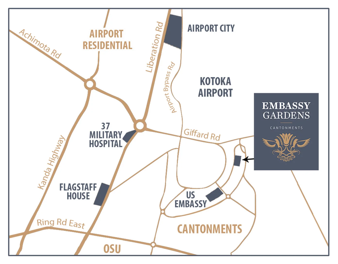 Embassy-Gardens-location.jpg