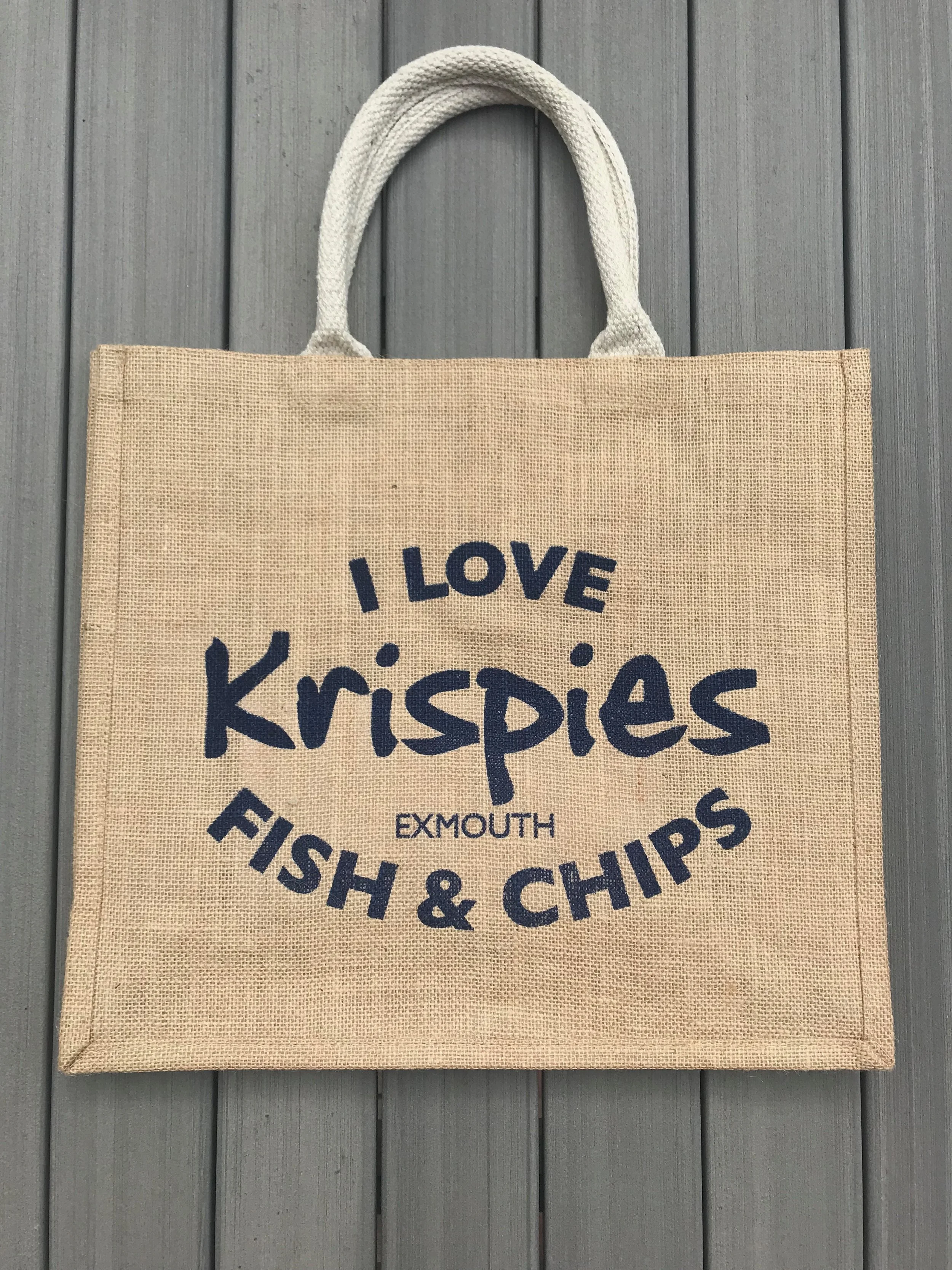 Be one of the first 50 Customers at 12.00pm or 6.00pm, order our Menu Special for £3.00 for adults or £1.50 for kids and get a FREE reusable water bottle and tote bag
