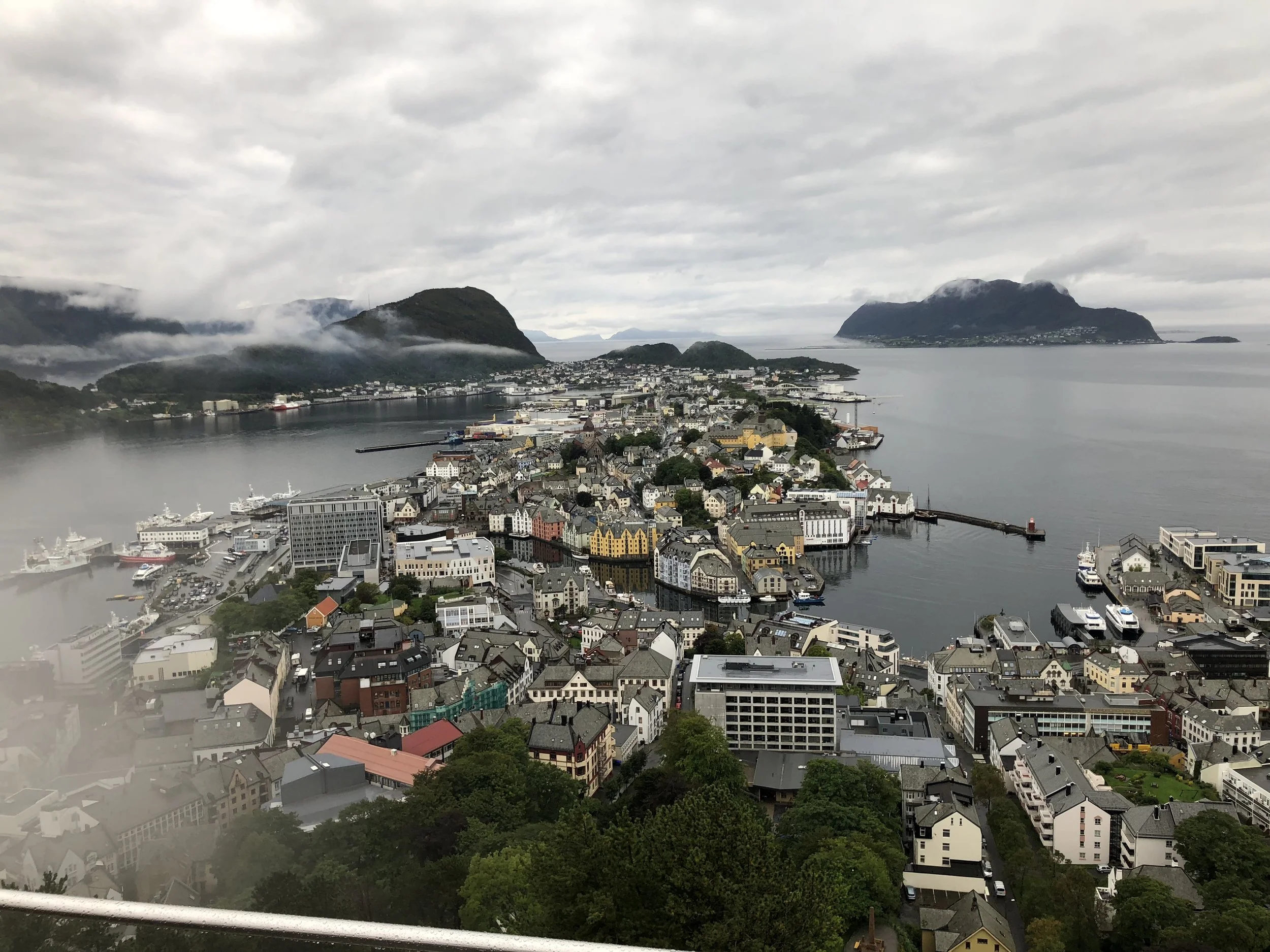 IMG_0555.jpg