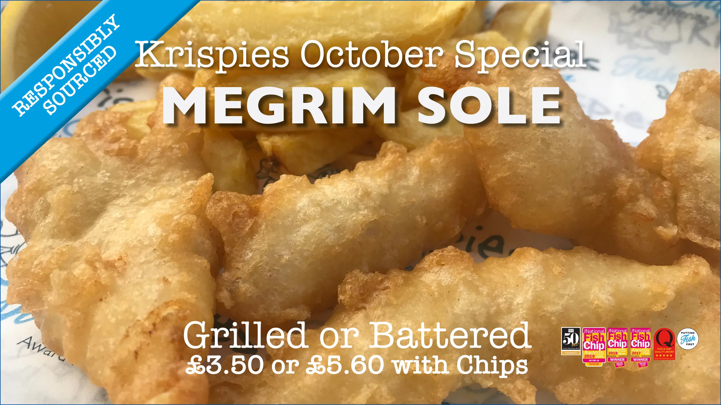Oct2018MegrimSole.jpg
