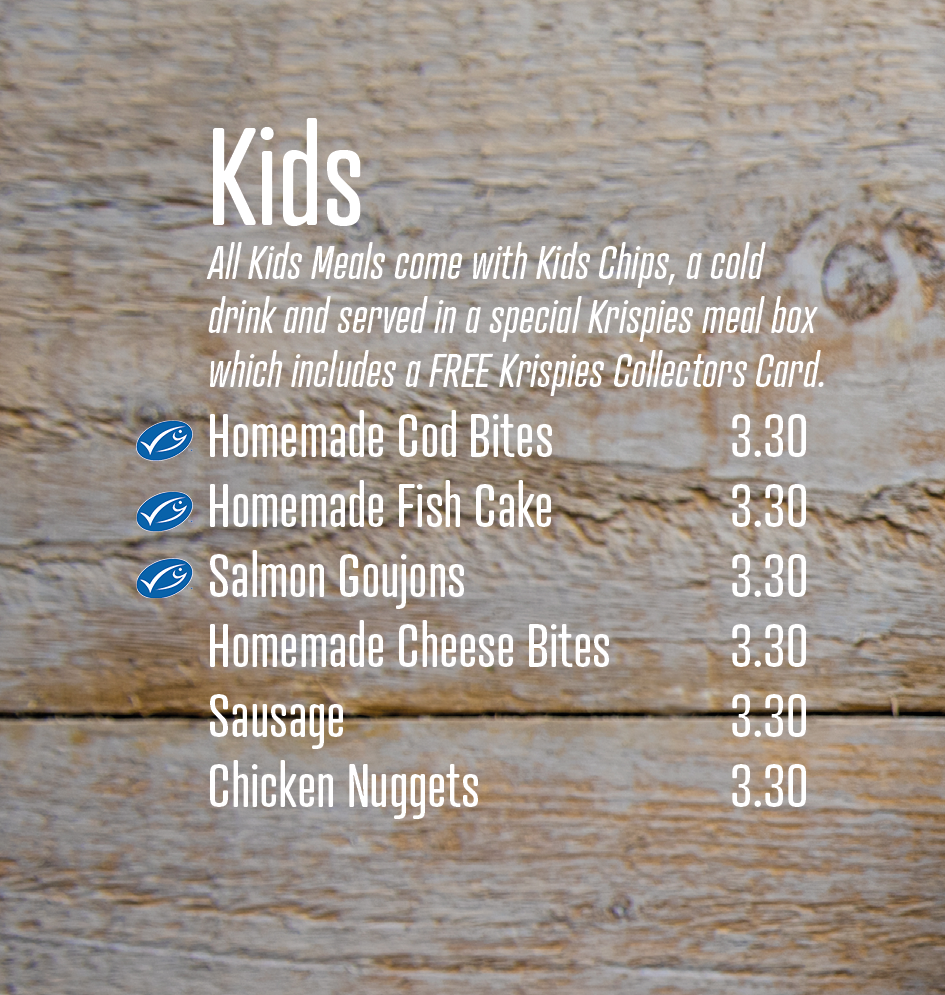 OnlineMenu3.png