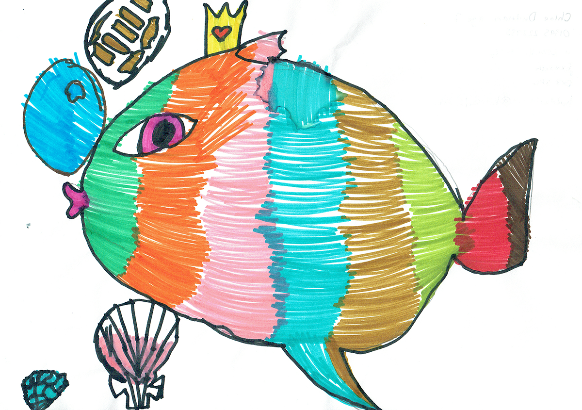 04Fish.png