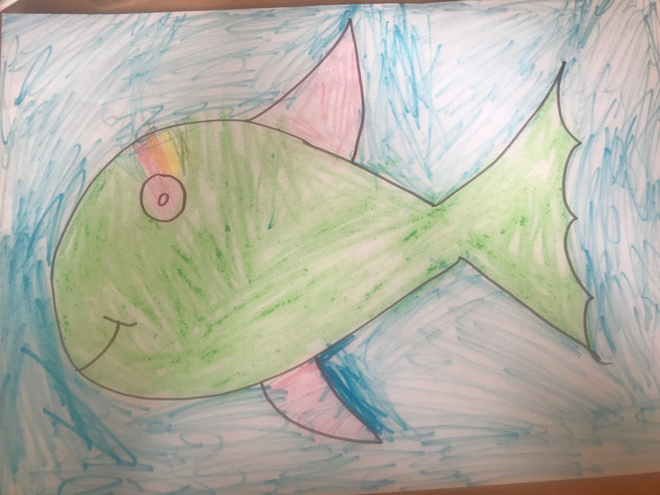 Fish2.jpeg
