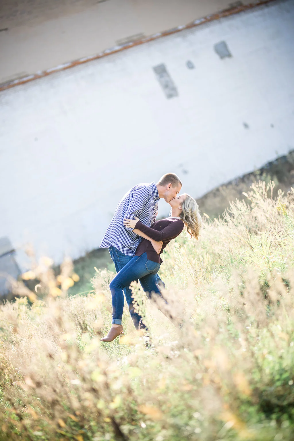 Abbey&Tyler-48.jpg