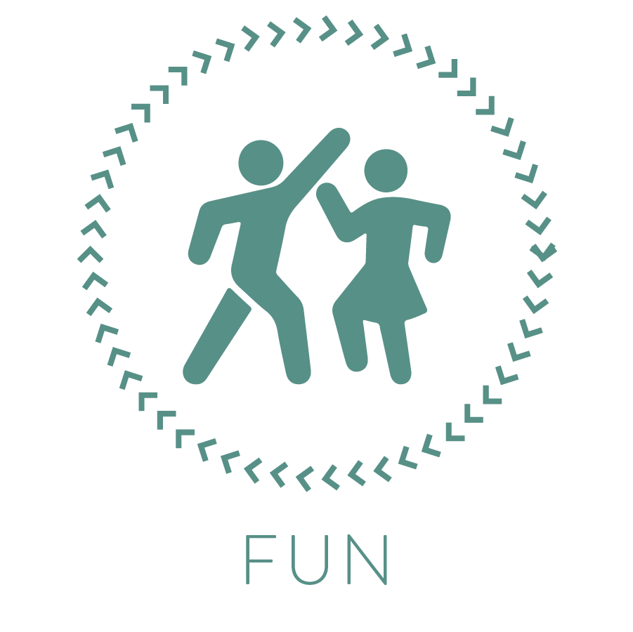 Icons-03.png