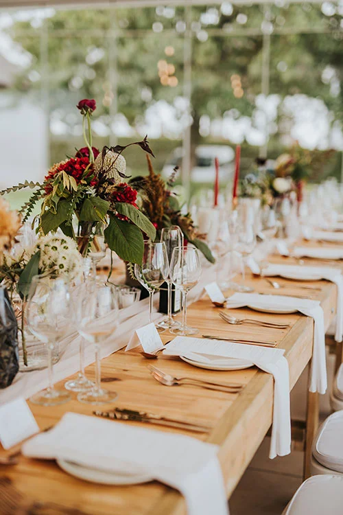 image by  Hugo Coelho Photography .