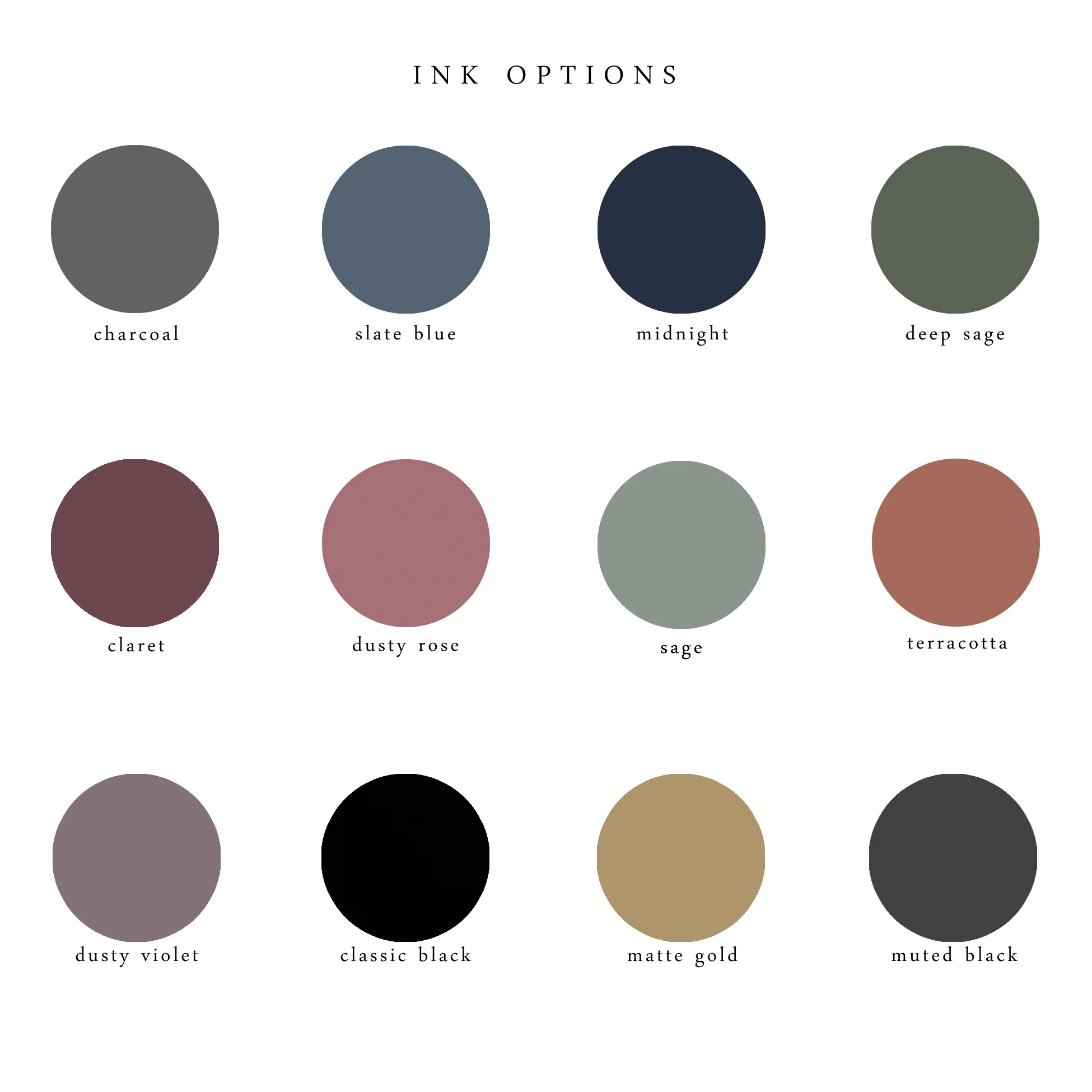 RCP House Palette Inks 2019.jpg