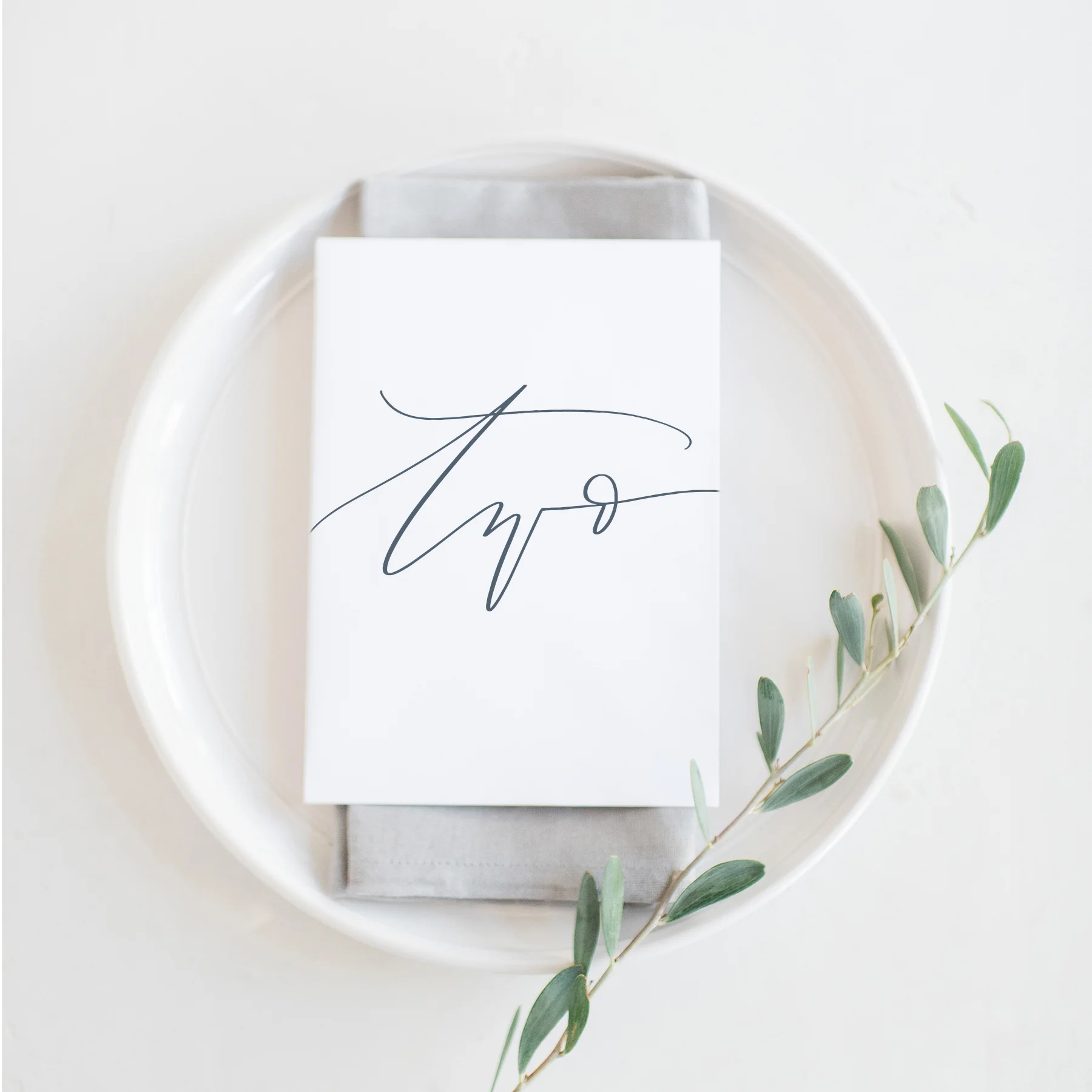 modern-calligraphy-wedding-table-numbers-paper-invitations-Albemarle-1.jpg