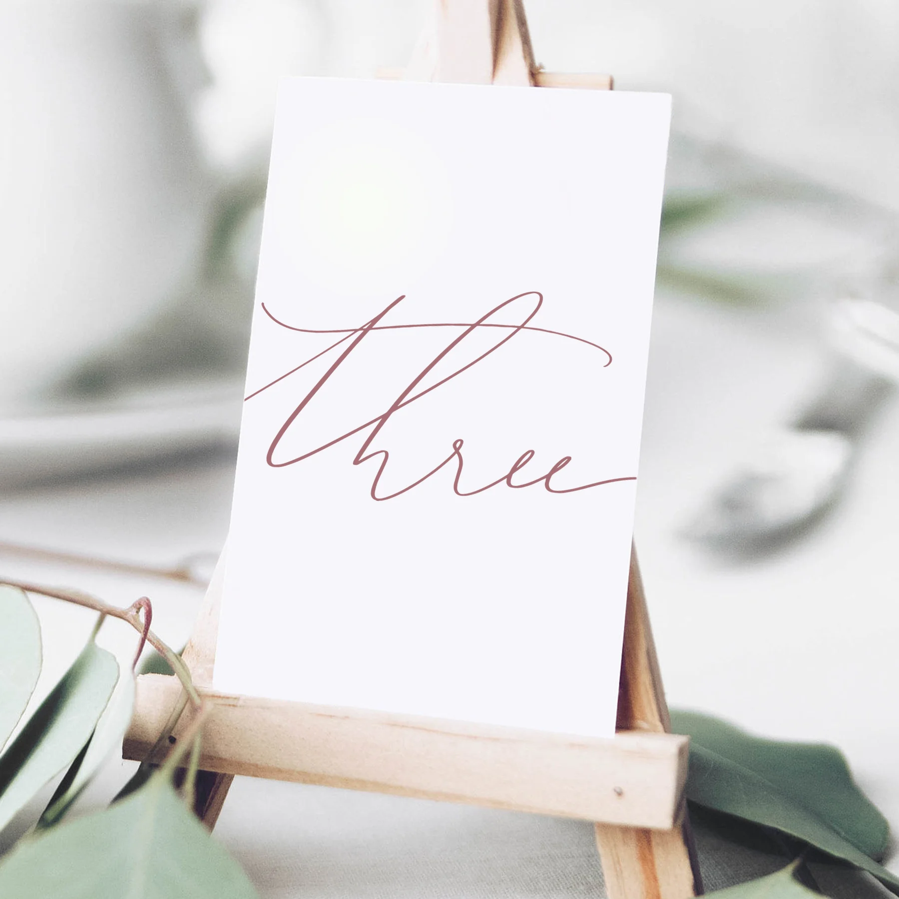 modern-calligraphy-wedding-table-numbers-paper-invitations-Albemarle-2.jpg