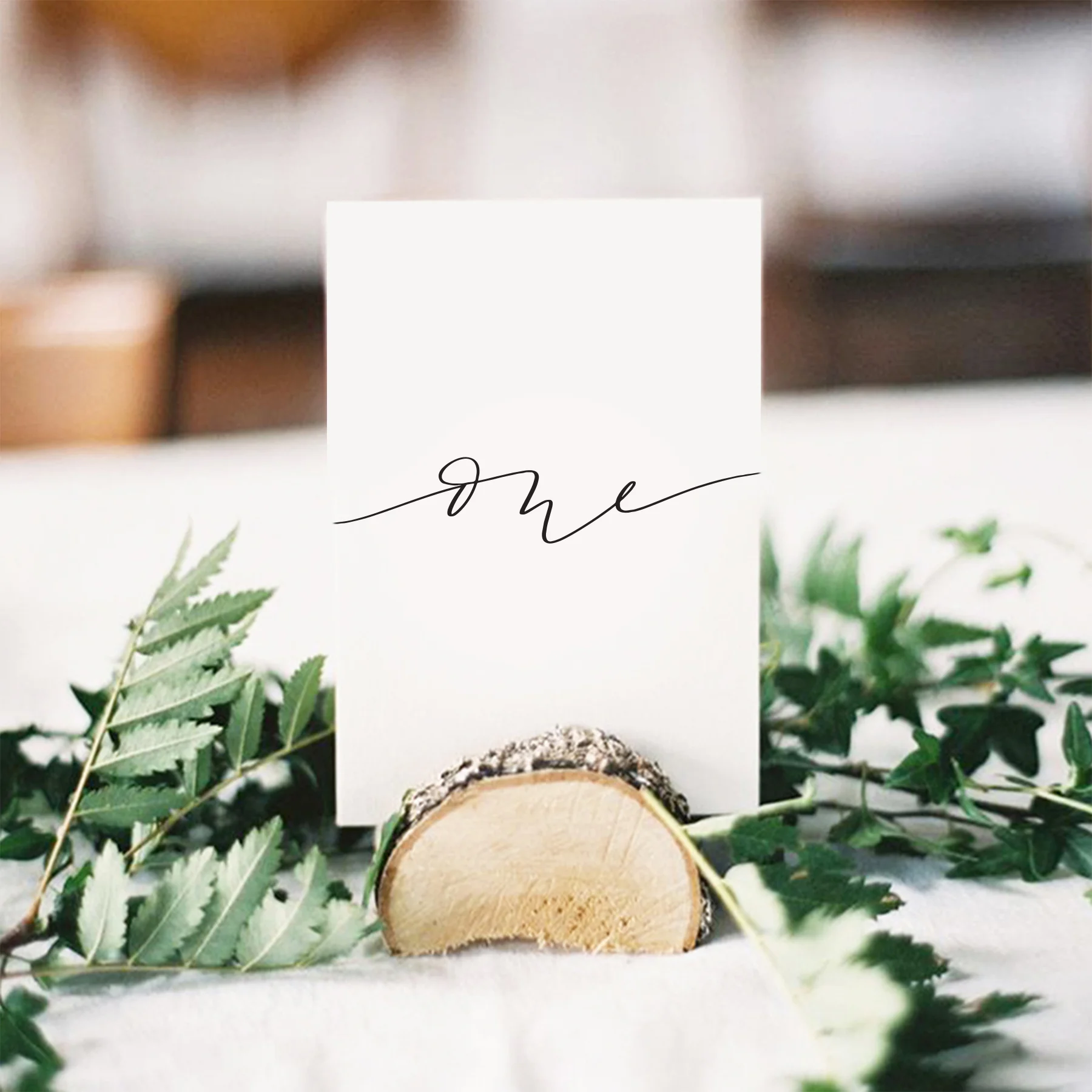 modern-calligraphy-wedding-table-numbers-paper-invitations-Albemarle-4.jpg