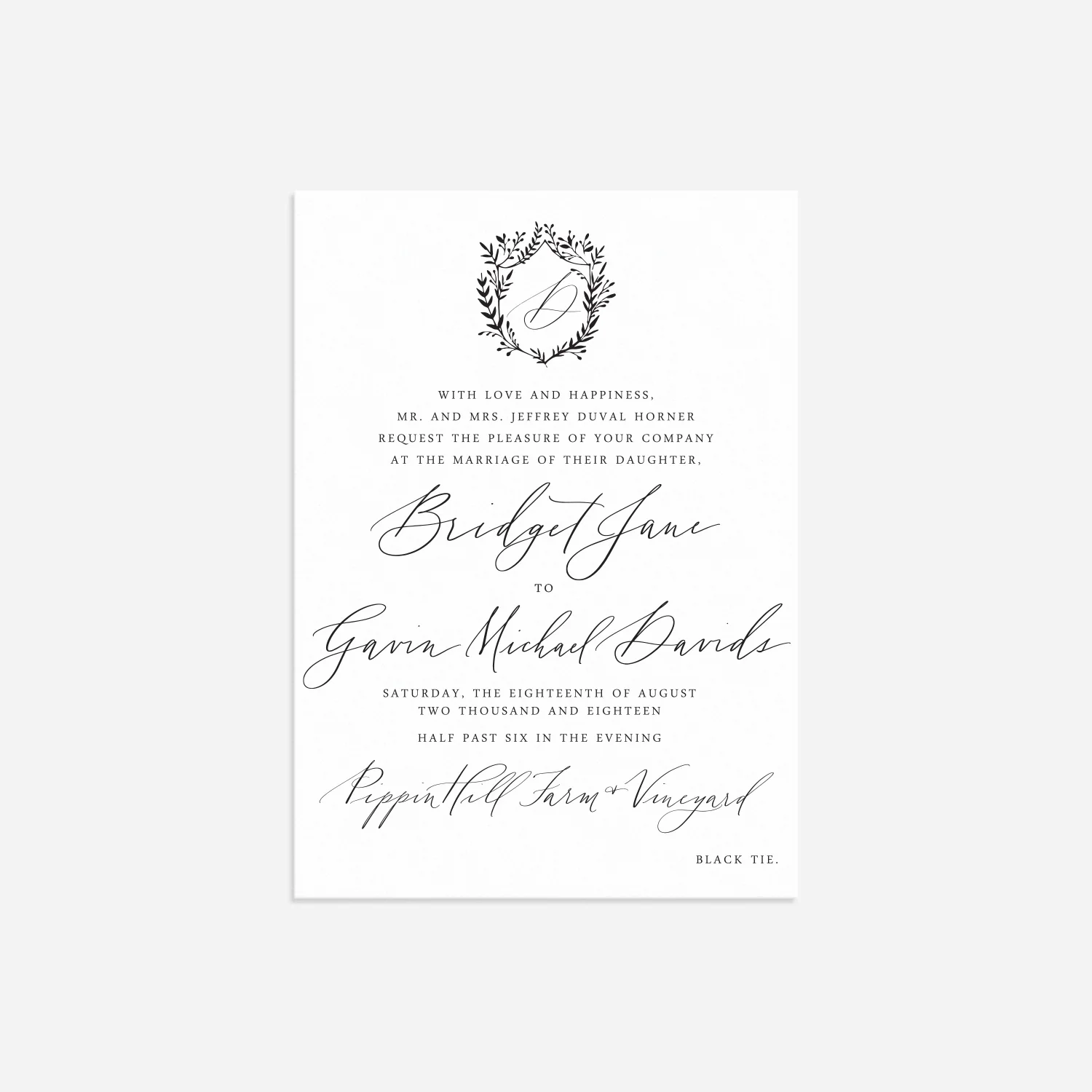 modern-calligraphy-wedding-invitation-invitations-monogram-crest-paper-albemarle-4.jpg