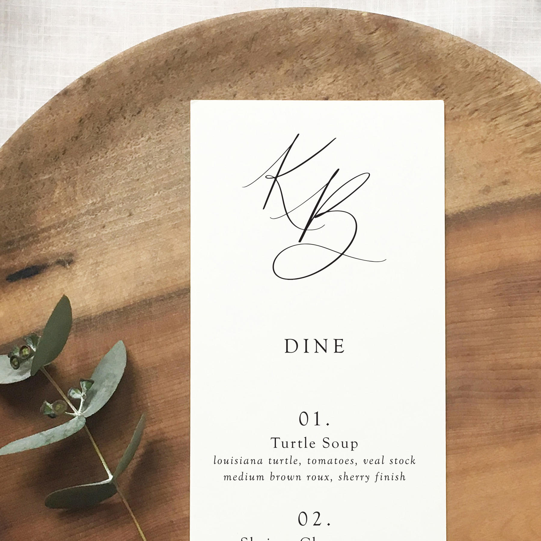 modern-calligraphy-wedding-menus-menu-paper-decor-details-paper-cards-custom-monogram-red-clay-paper-lombardy-4.jpg