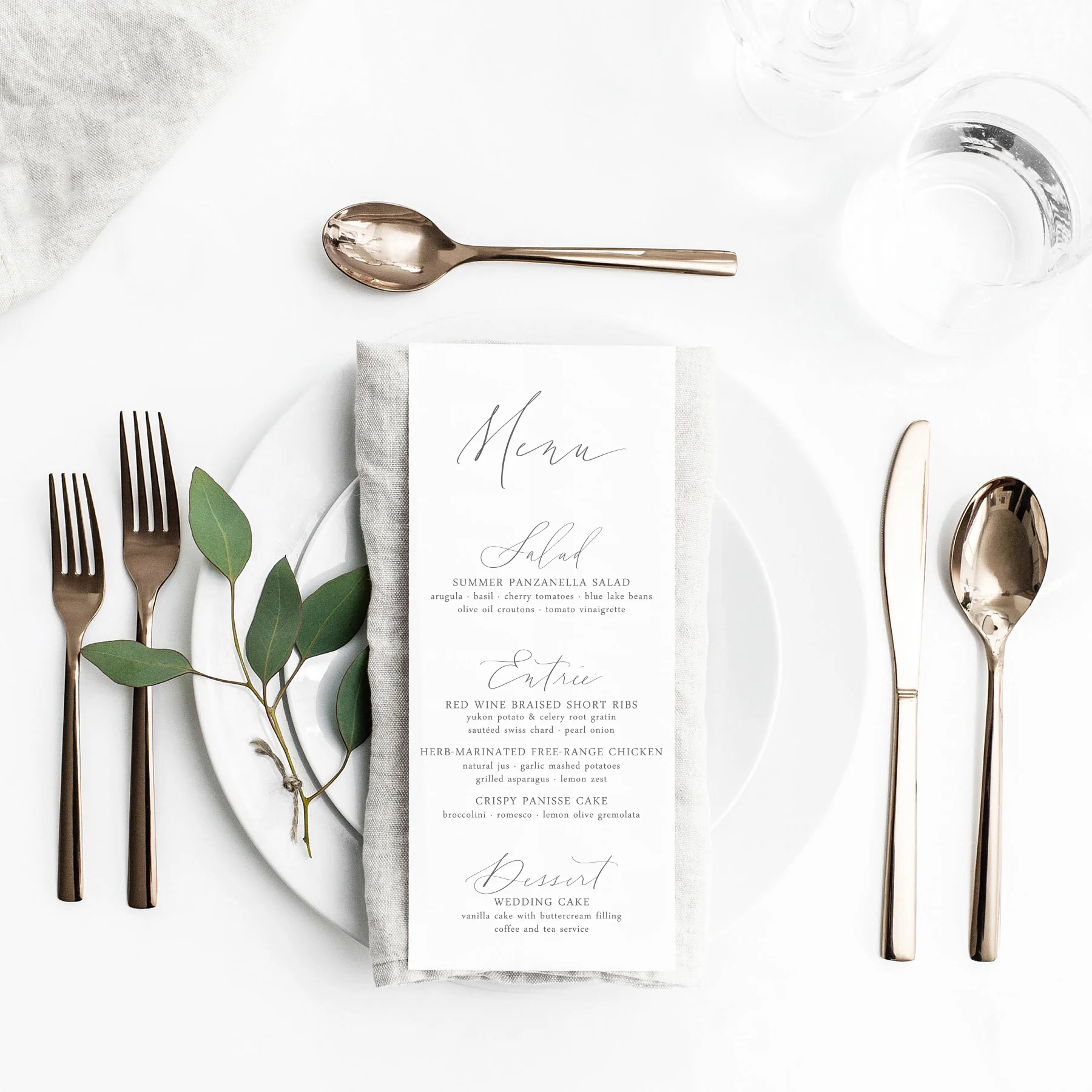 modern-calligraphy-wedding-event-menu-custom-handlettering-paper-details-decor-table-albemarle-red-clay-paper-1.jpg
