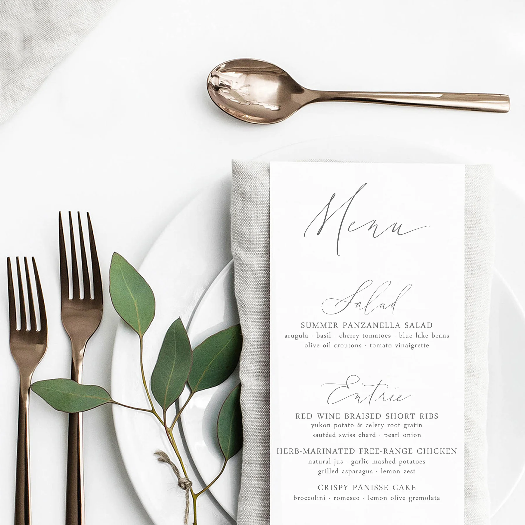 modern-calligraphy-wedding-event-menu-custom-handlettering-paper-details-decor-table-albemarle-red-clay-paper-2.jpg