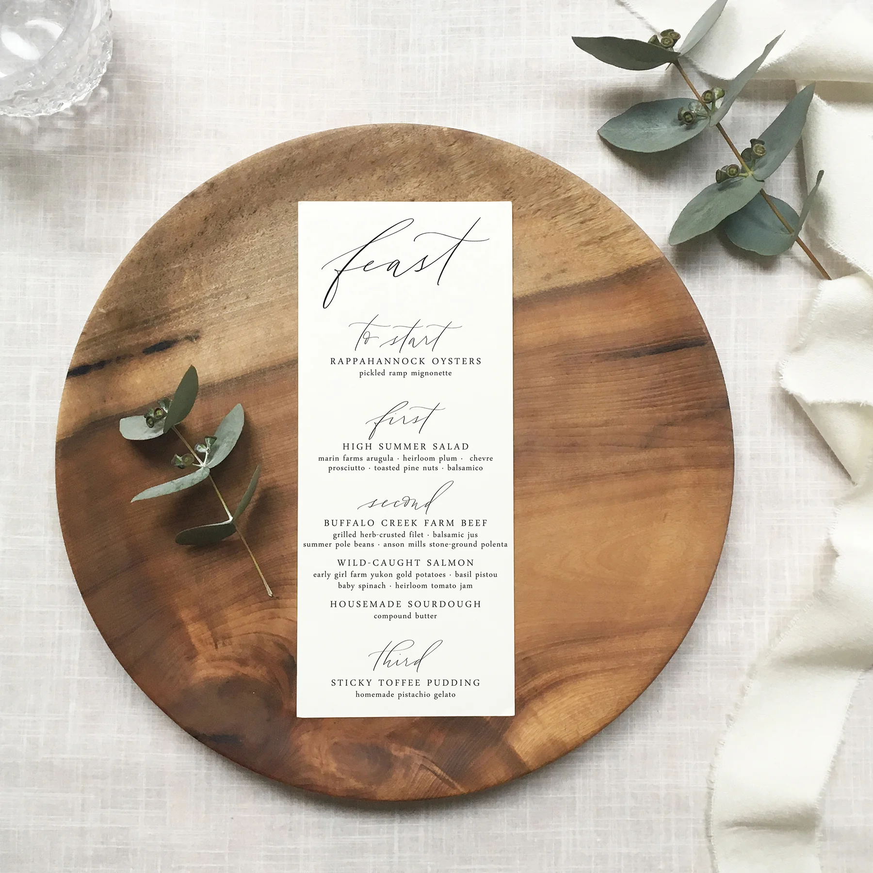 modern-calligraphy-wedding-event-menu-custom-handlettering-paper-details-decor-table-albemarle-red-clay-paper-3.jpg