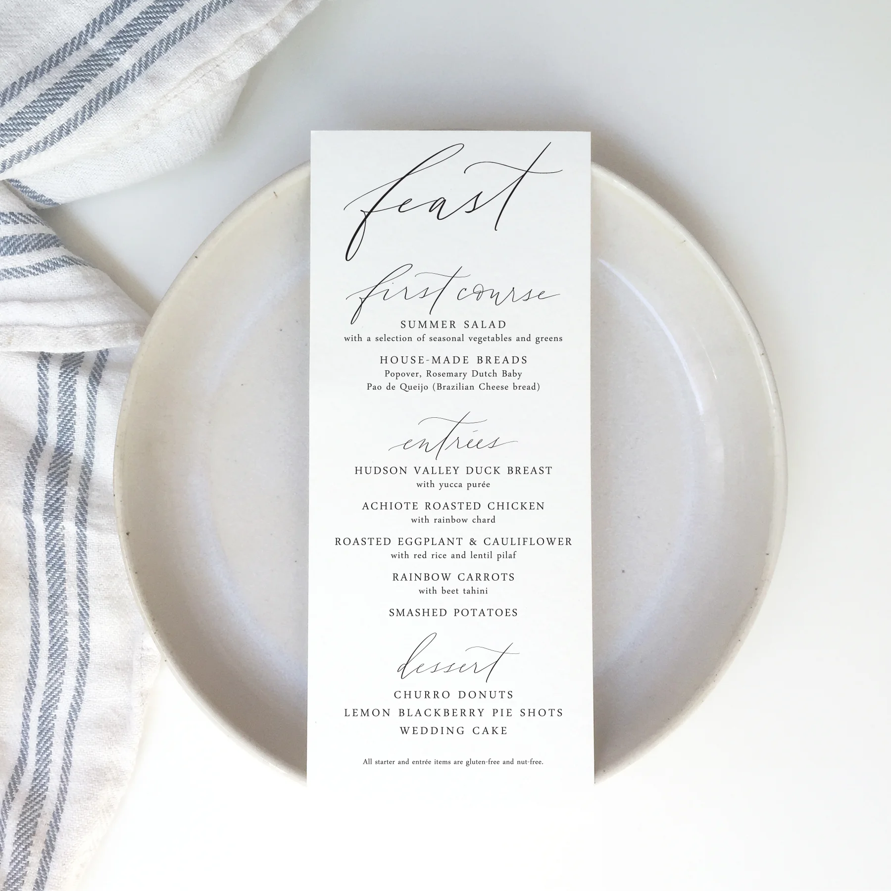 modern-calligraphy-wedding-event-menu-custom-handlettering-paper-details-decor-table-albemarle-red-clay-paper-5.jpg