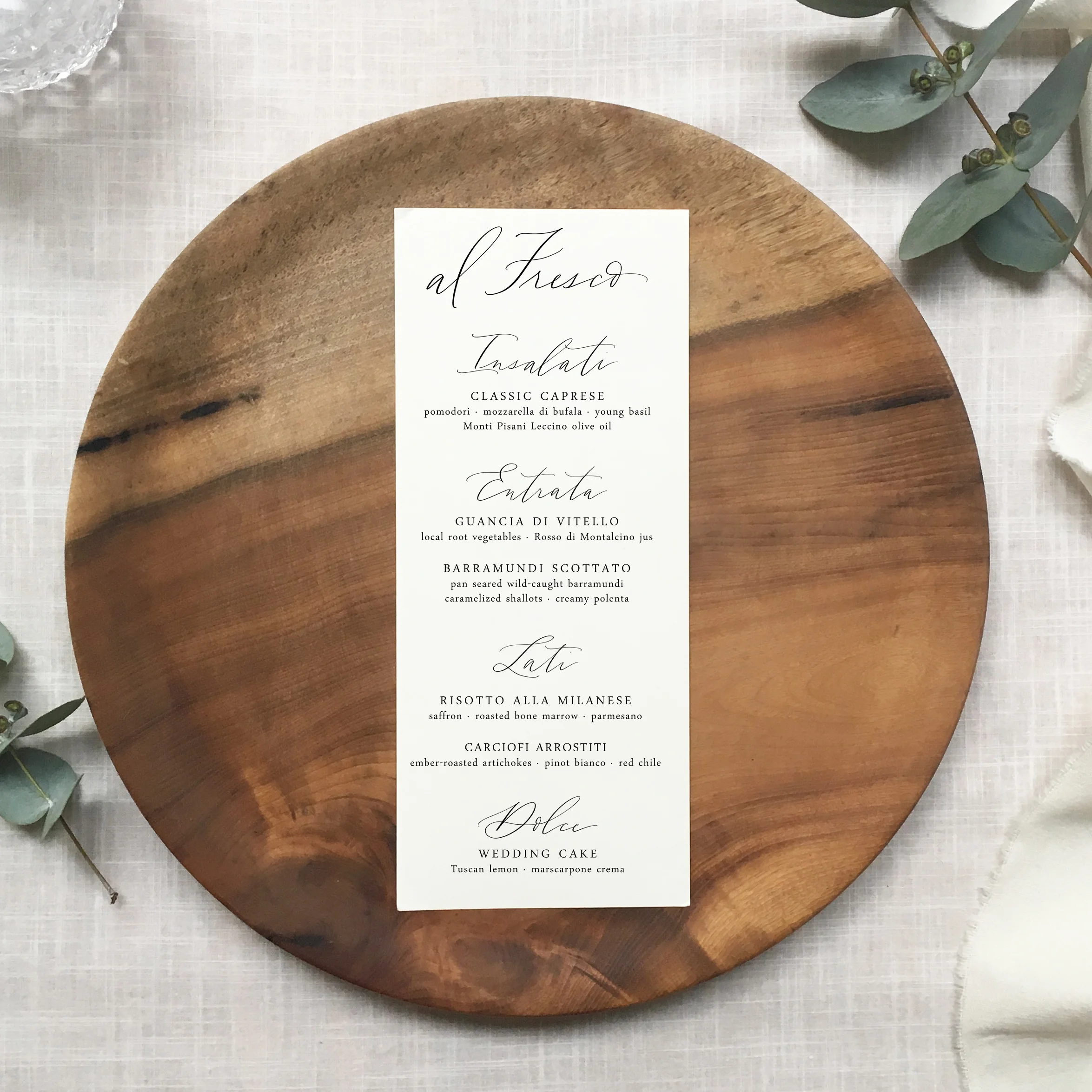 modern-calligraphy-wedding-event-menu-custom-handlettering-paper-details-decor-table-albemarle-red-clay-paper-6.jpg