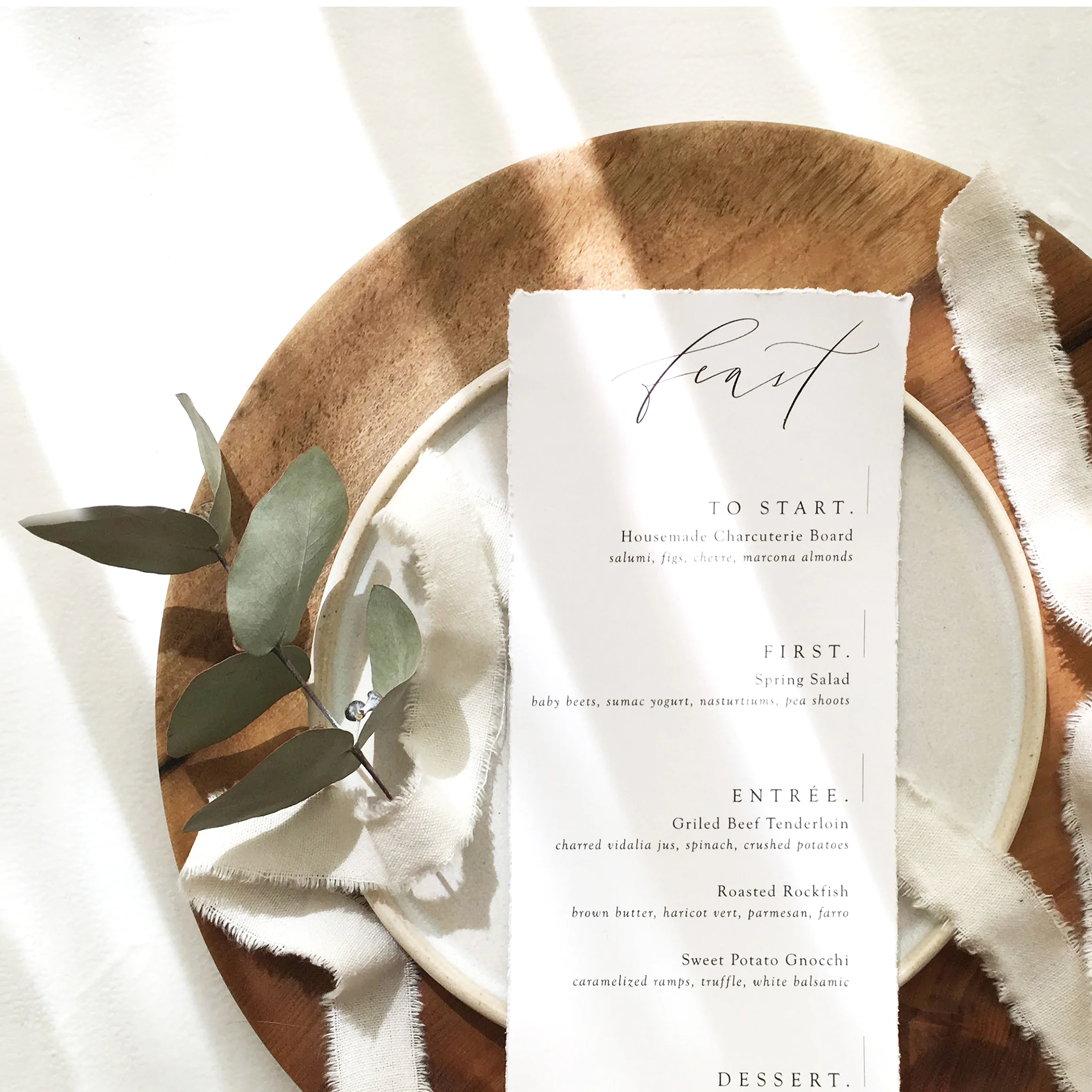 modern-calligraphy-wedding-menu-minimalist-custom-paper-decor-details-cards-red-clay-paper-oxford-2.jpg