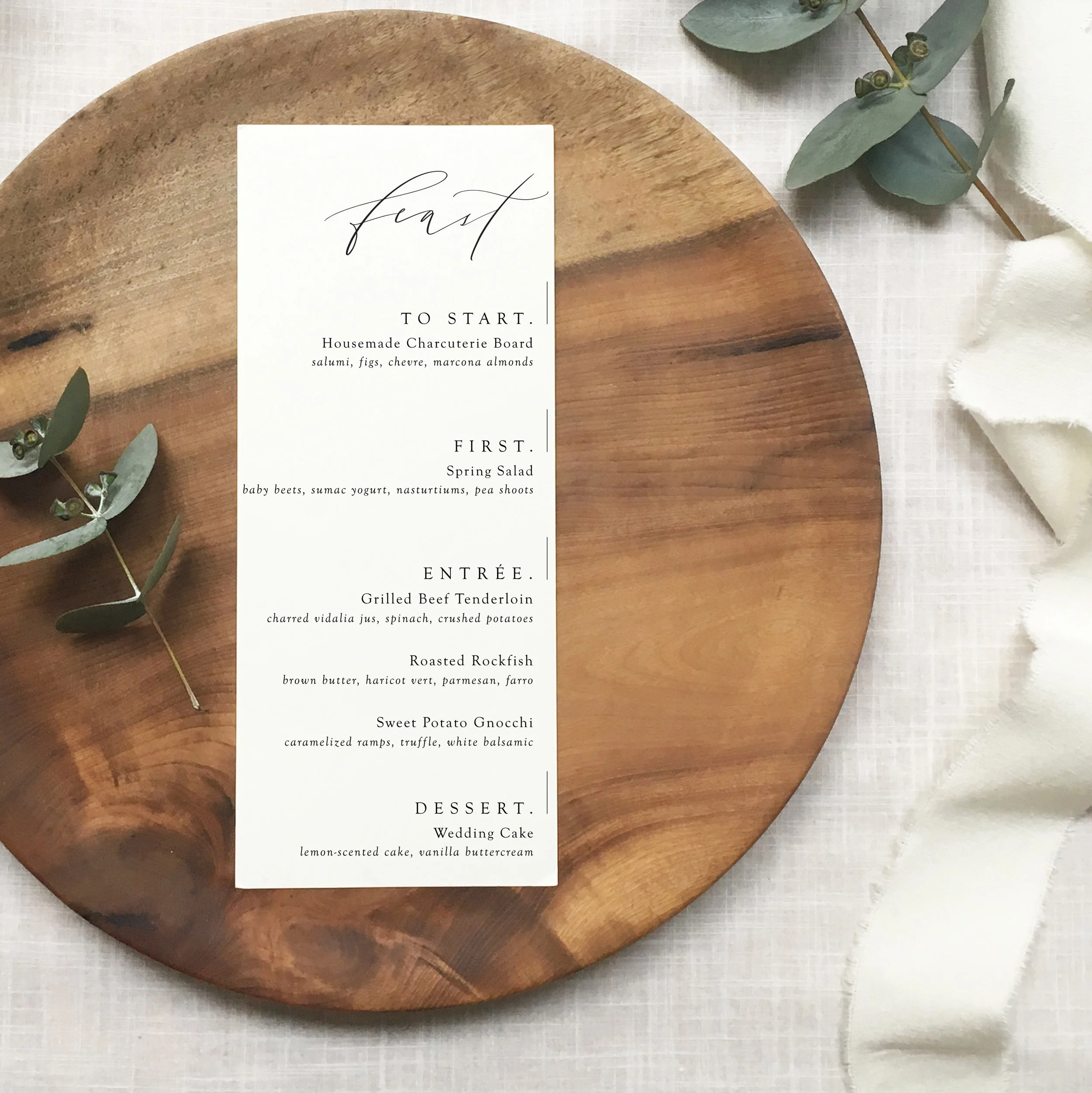 modern-calligraphy-wedding-menu-minimalist-custom-paper-decor-details-cards-red-clay-paper-oxford-5.jpg