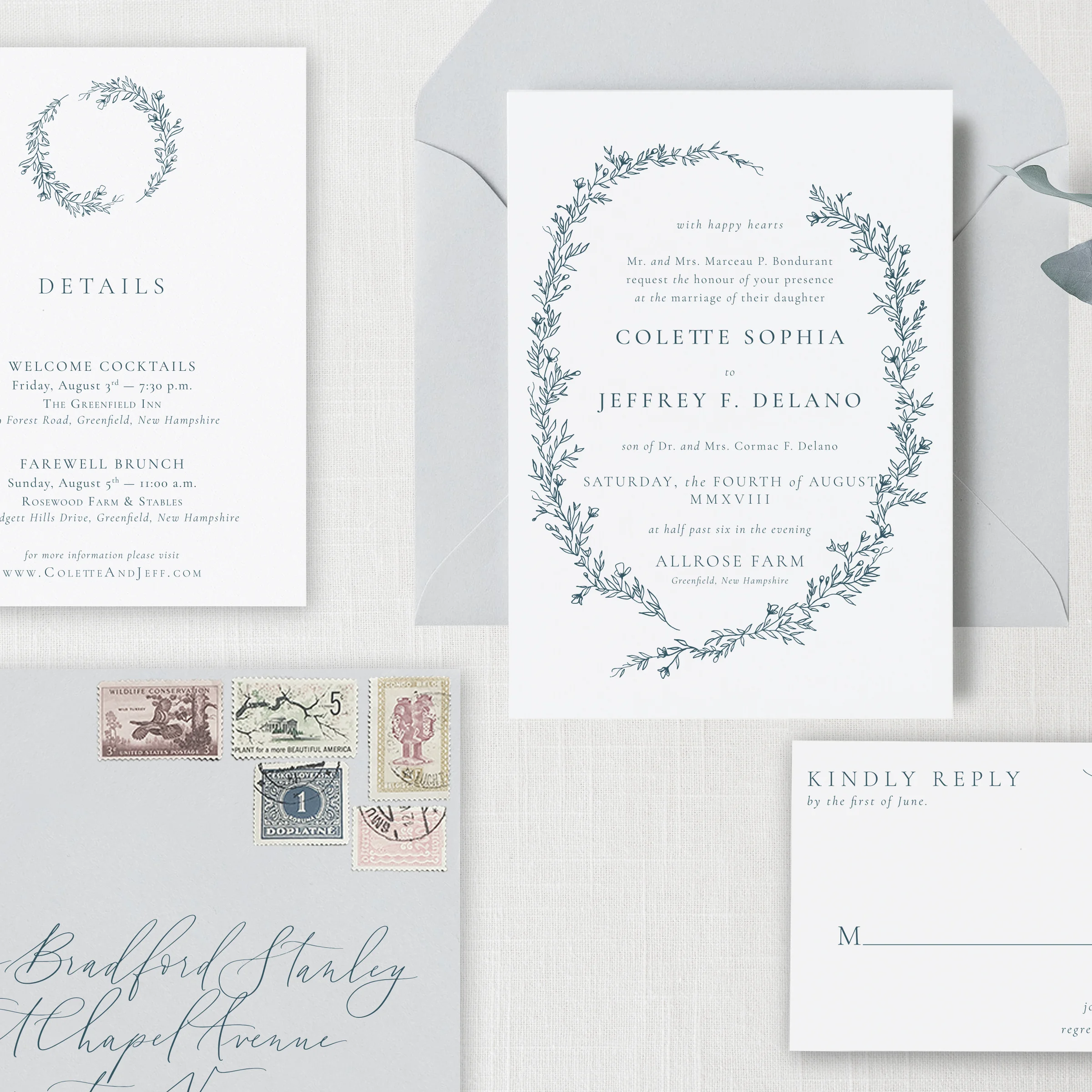 botanical-wreath-wedding-invitation-invite-invitations-paper-calligraphy-letterpress-florence-15.jpg