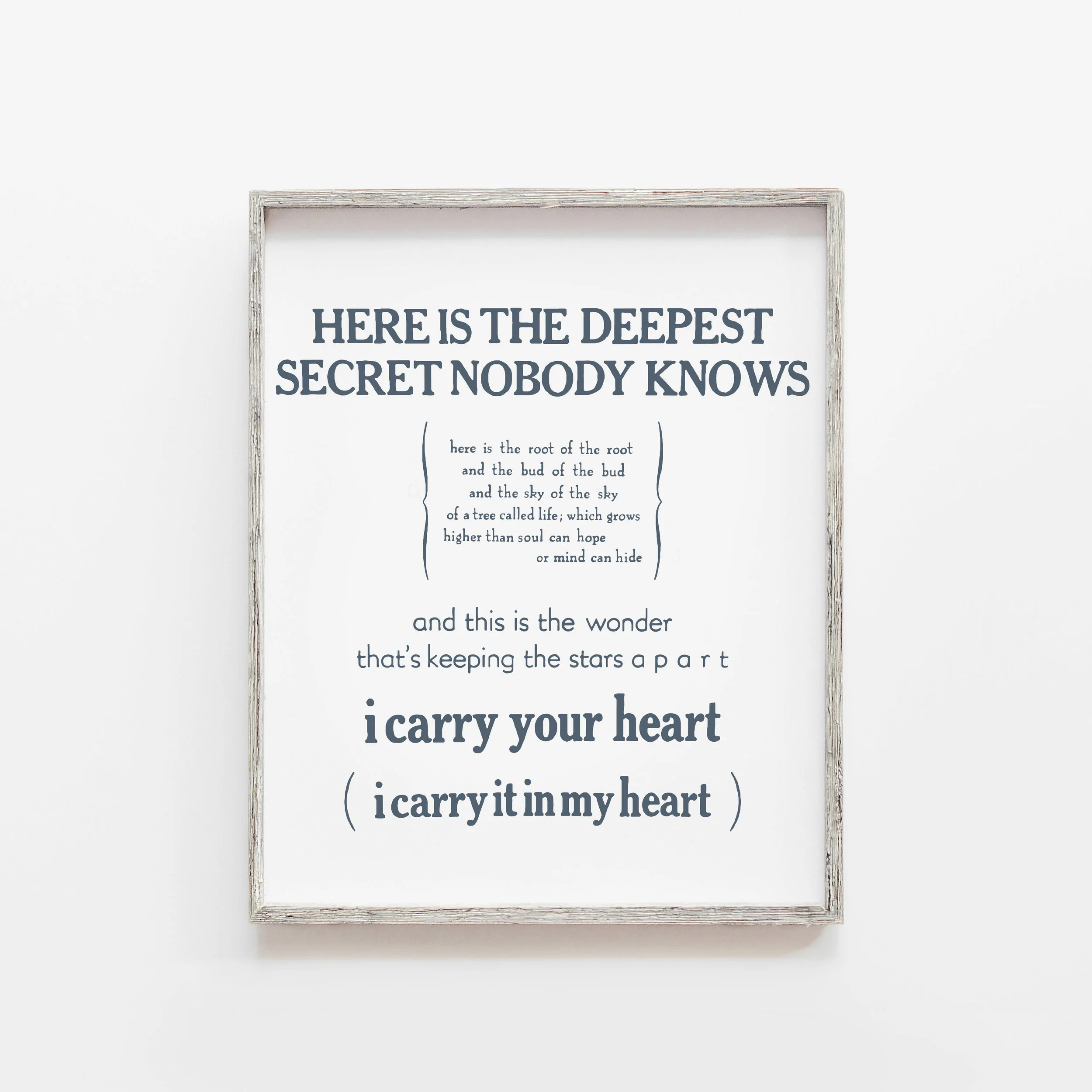 icarryyourheart_photo06slate.jpg