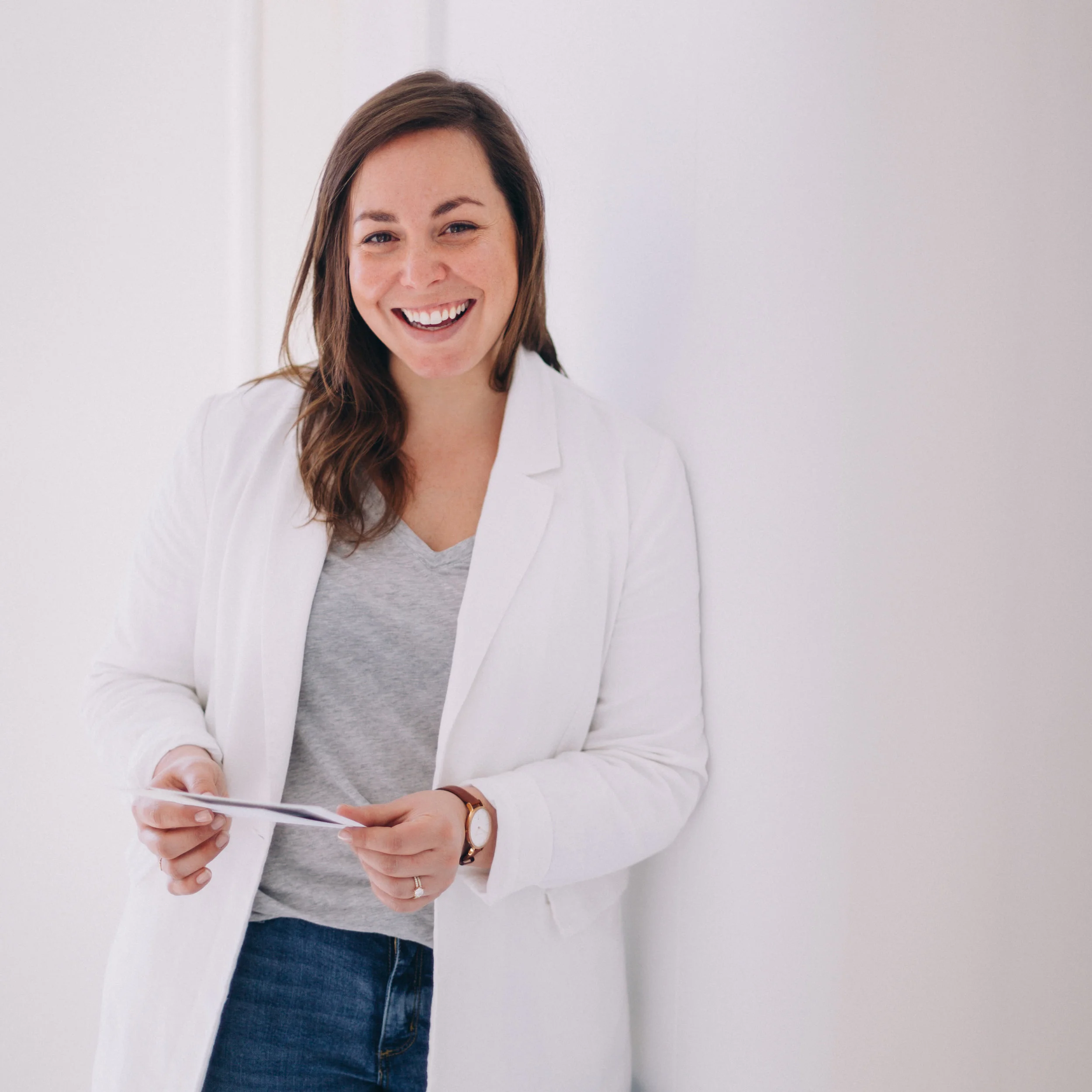 image by  Carito Photography .