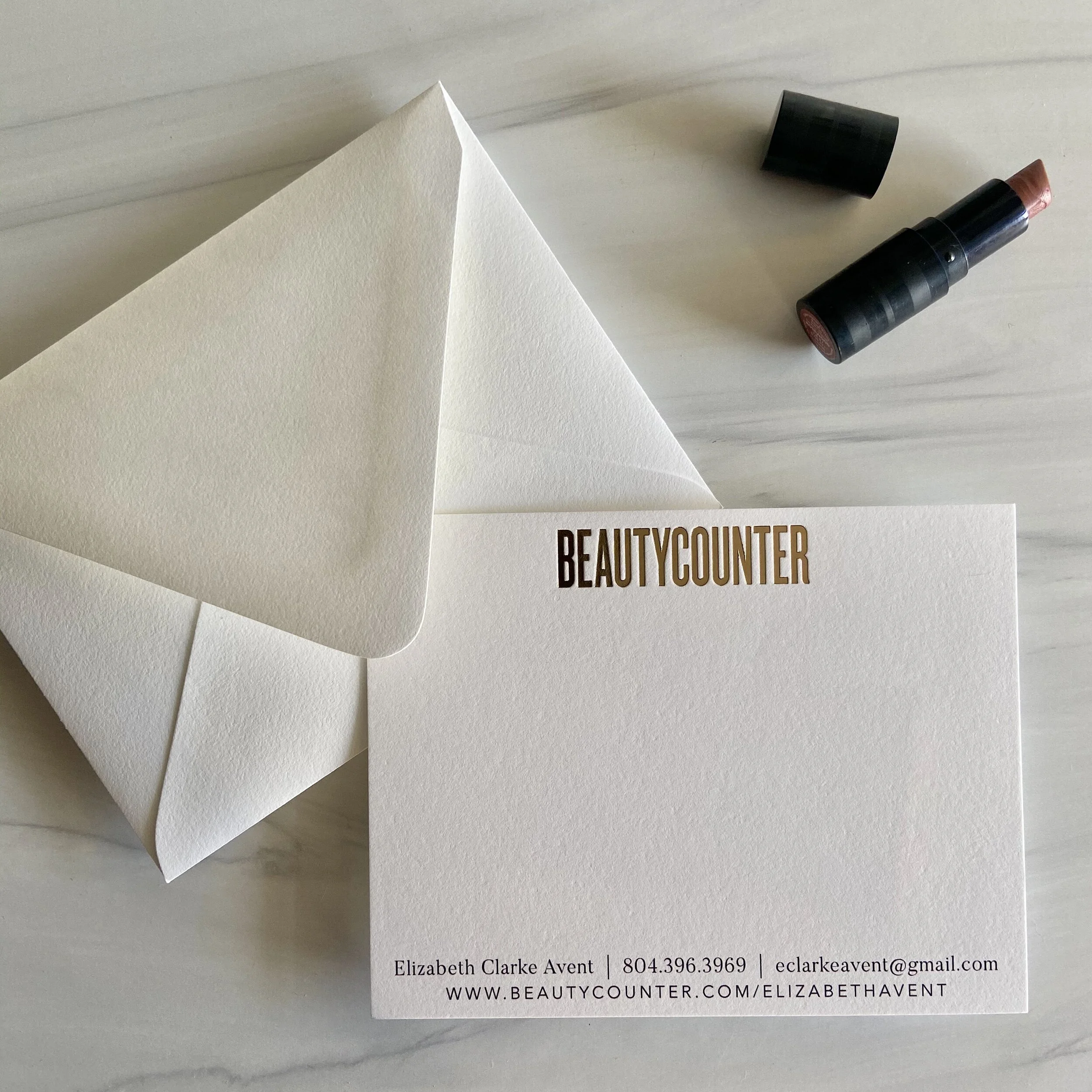 DD0E657C-5AC4-4397-BDD7-D64449790F86