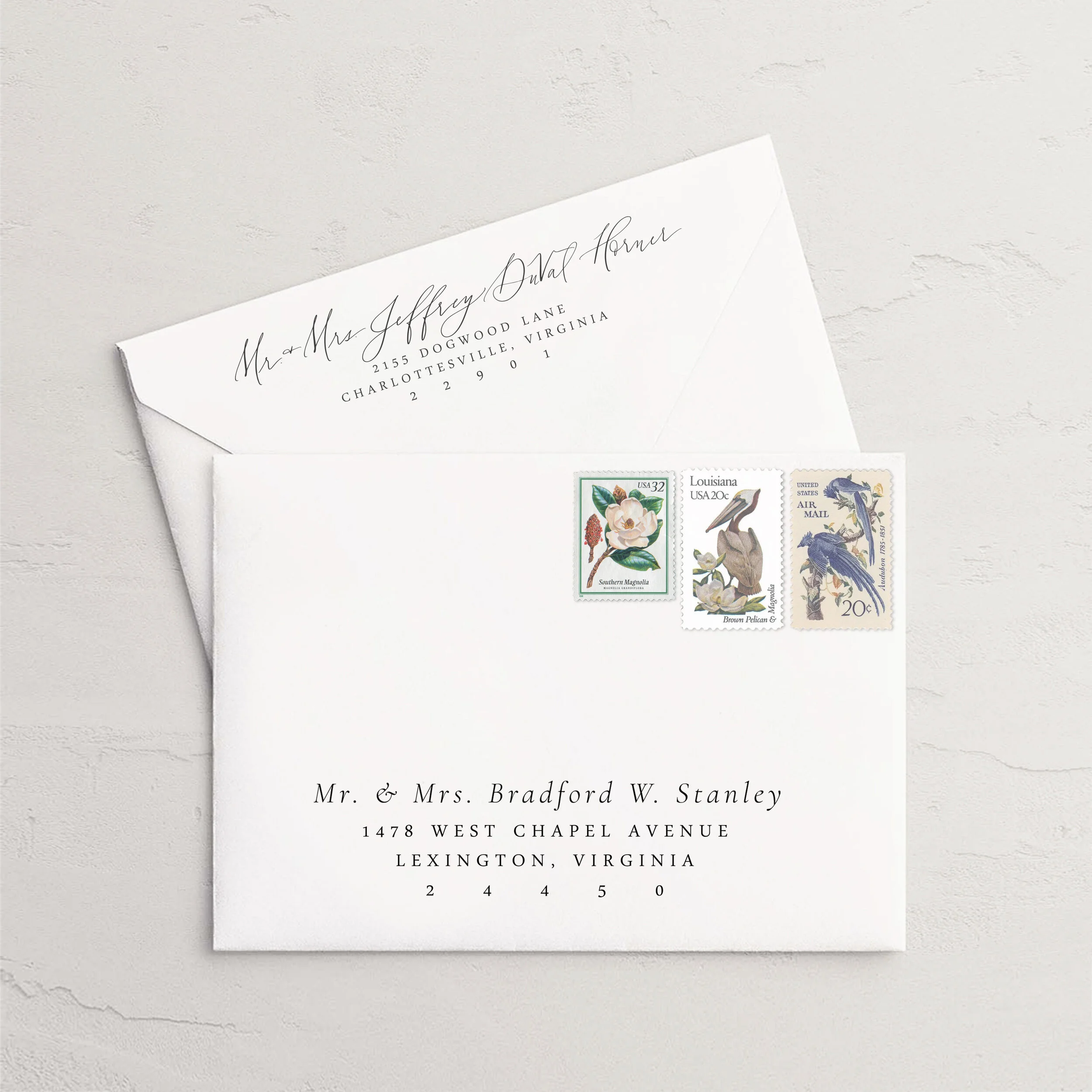 albemarlesuite_envelope_photo06font.jpg
