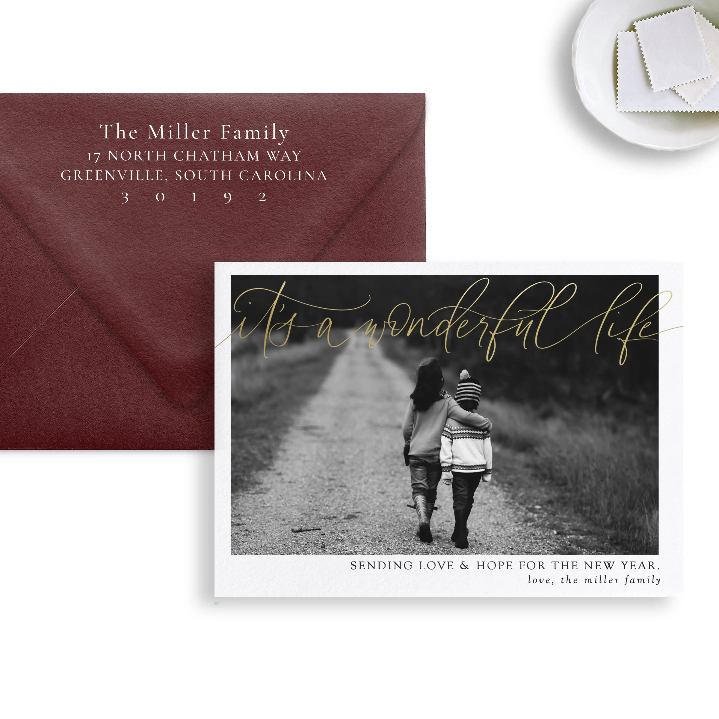 SimpleCallig_WonderfulLife_photo02goldfoilreturn.jpg