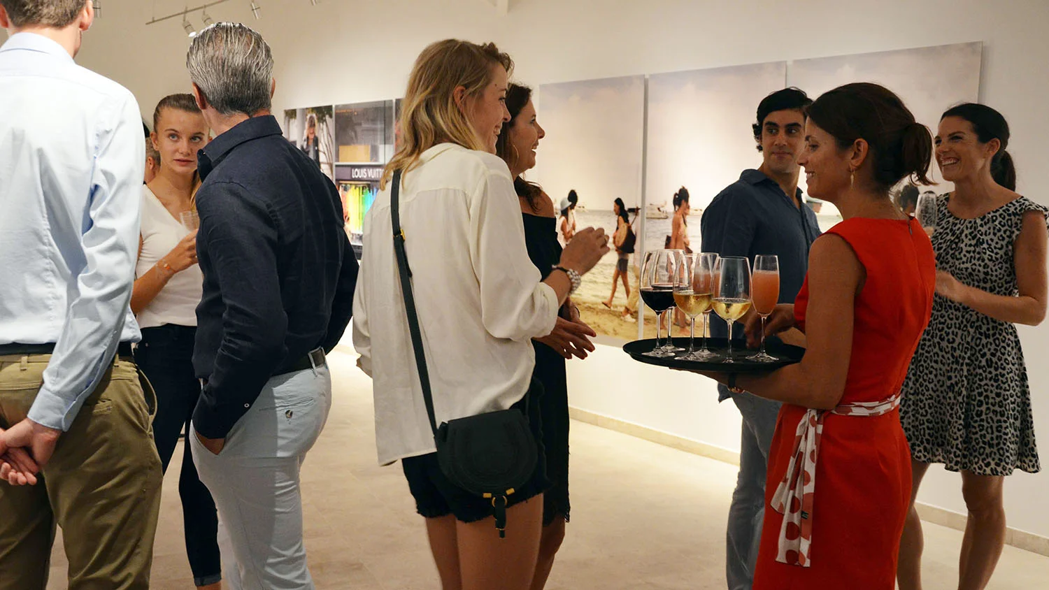 berlin_meets_st_barth_kiki_kausch-03.jpg