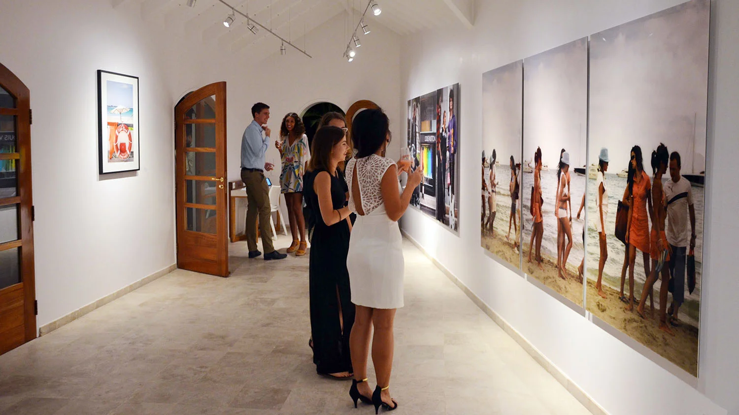berlin_meets_st_barth_kiki_kausch-04.jpg