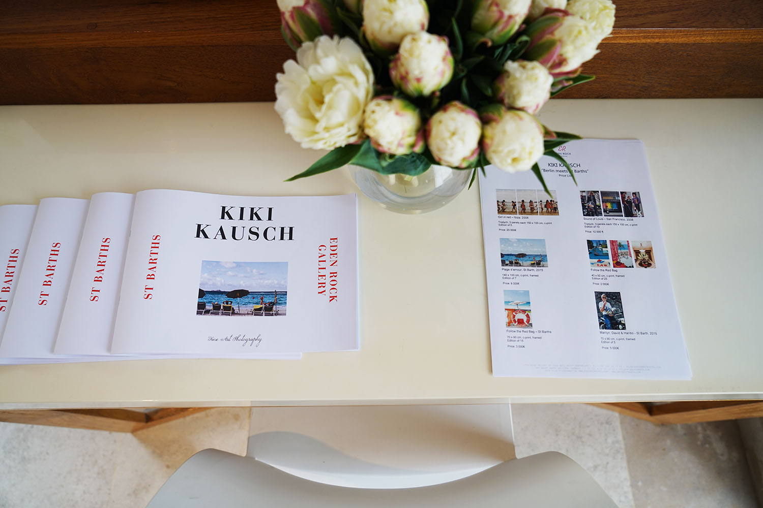 berlin_meets_st_barth_kiki_kausch-07.jpg