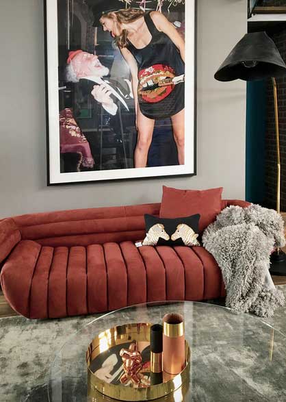 bad_soden_showroom.jpg