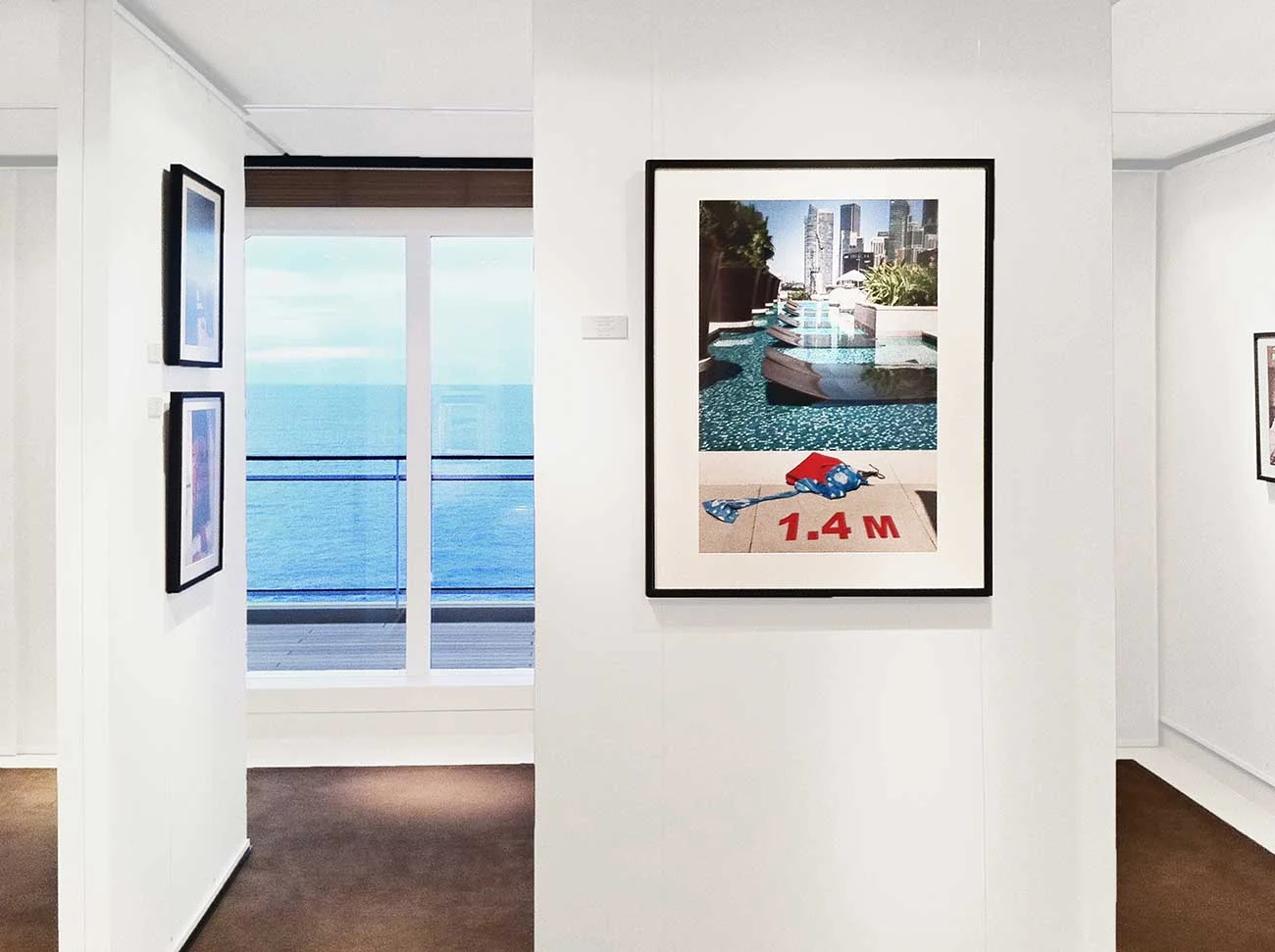 ms_europa_2_installation_view-1.jpg