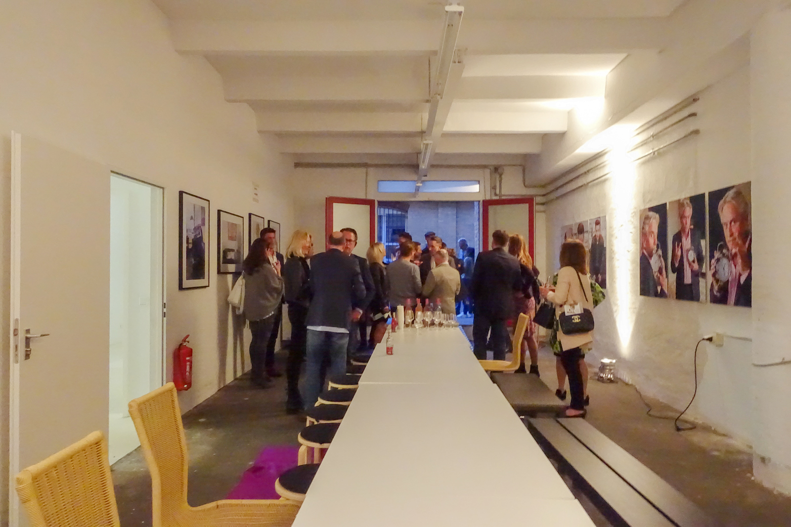20180414-Publikum.jpg