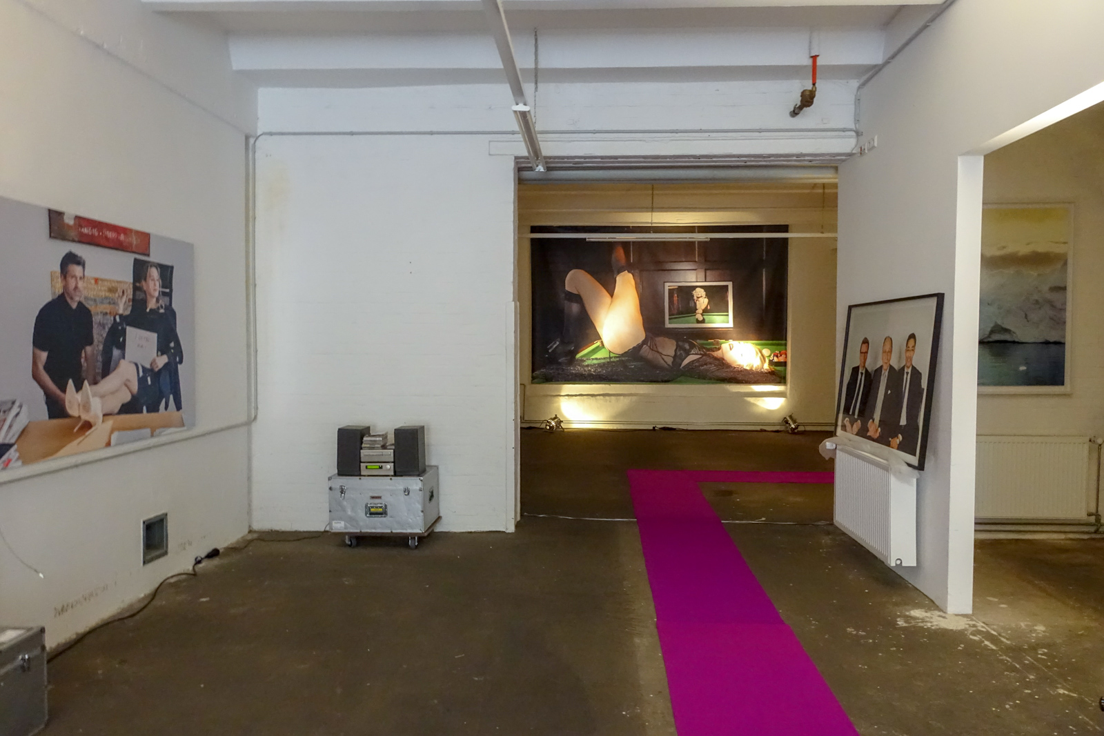 20180415-HalleundSaal.jpg