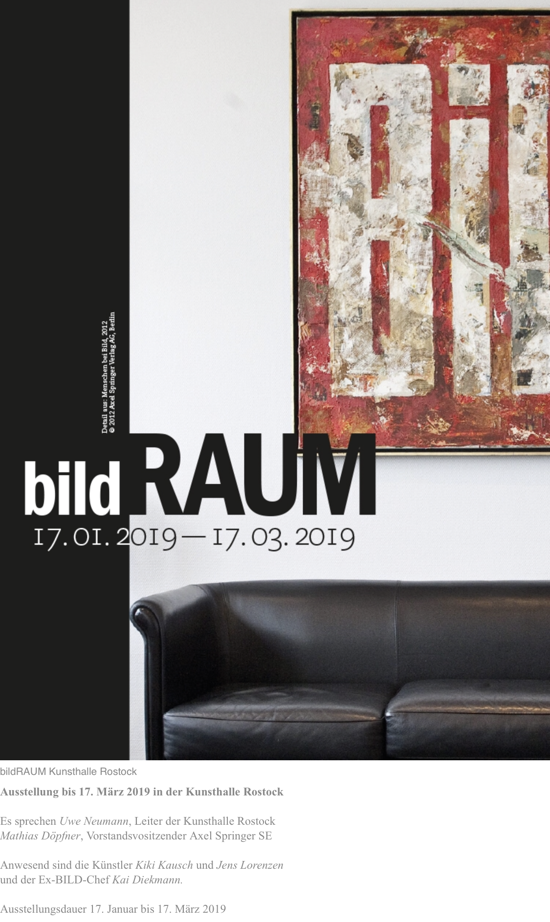Ausstellung Rostock.png