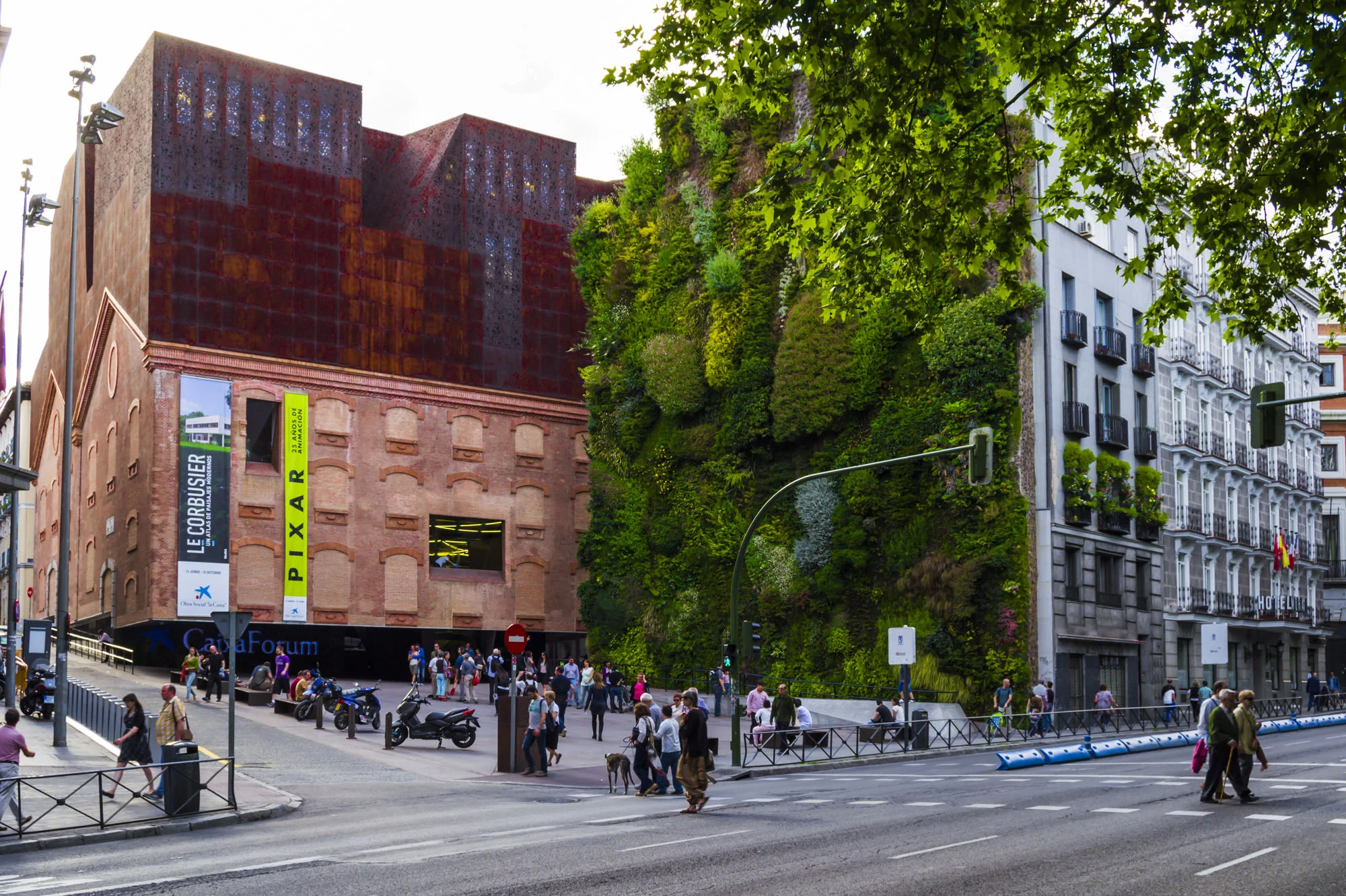 CaixaForum-Madrid-25.jpg